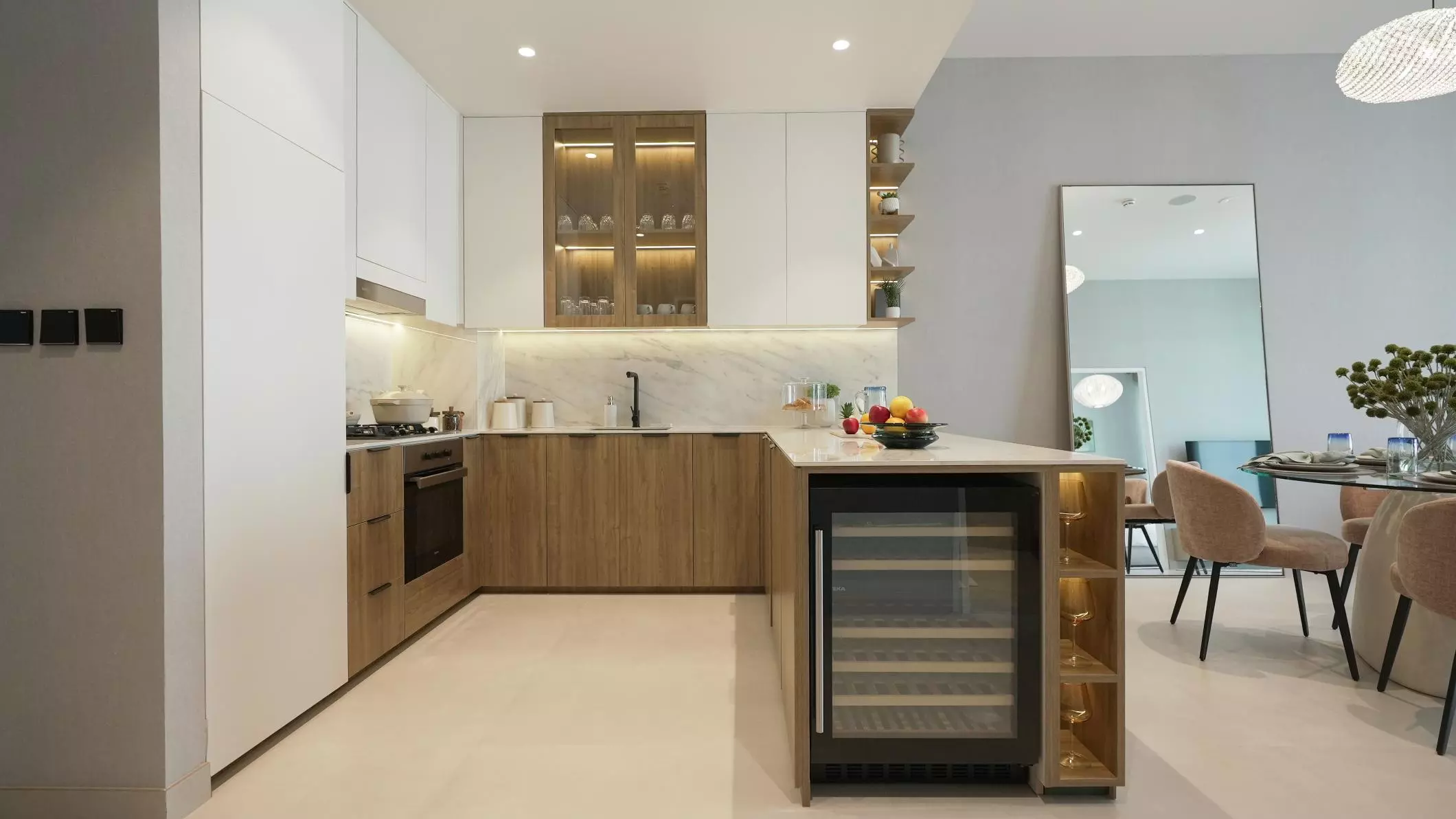 Riviera Lodge Residences – photo 4