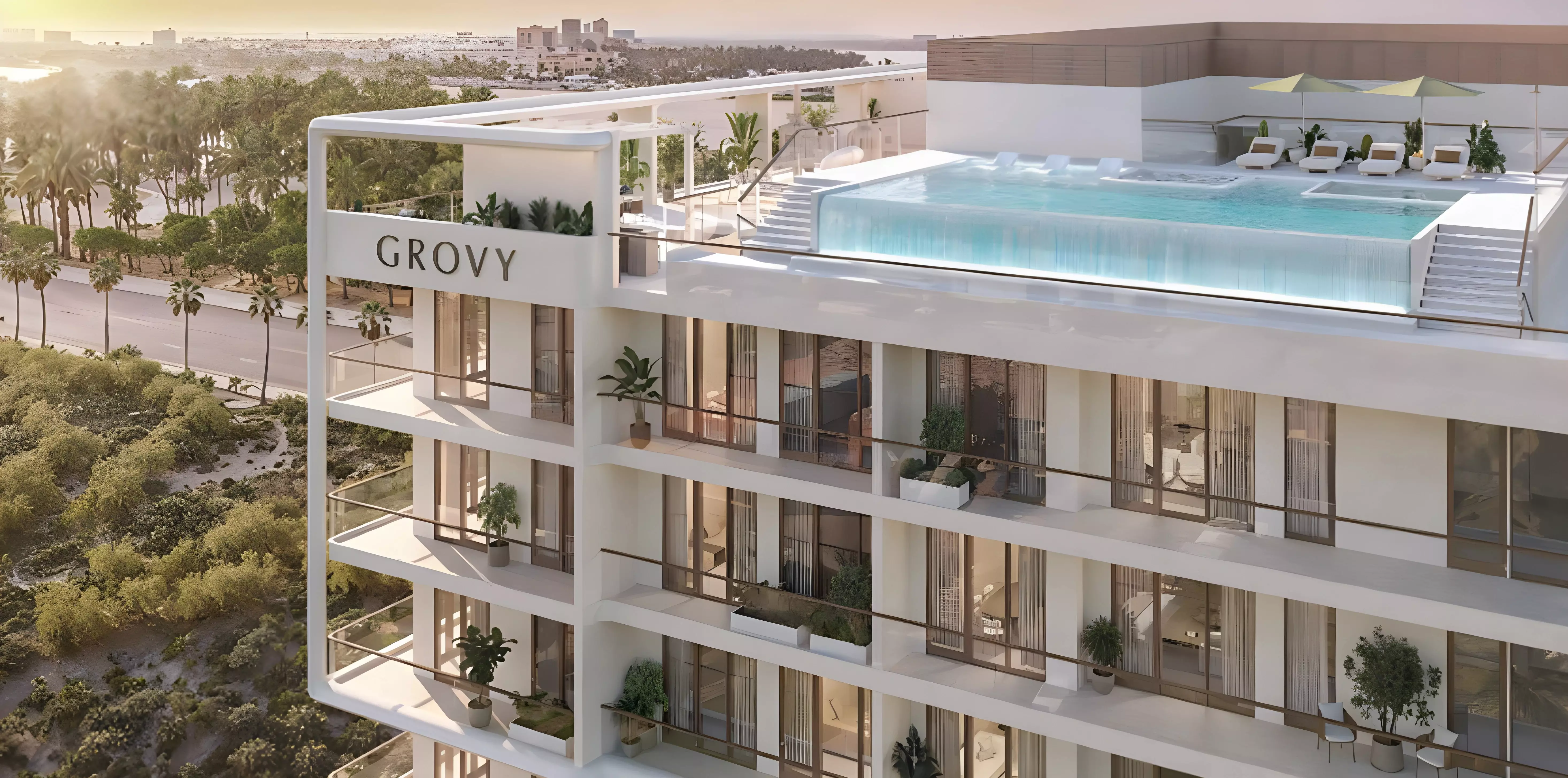 Rivo by Grovy – photo 2