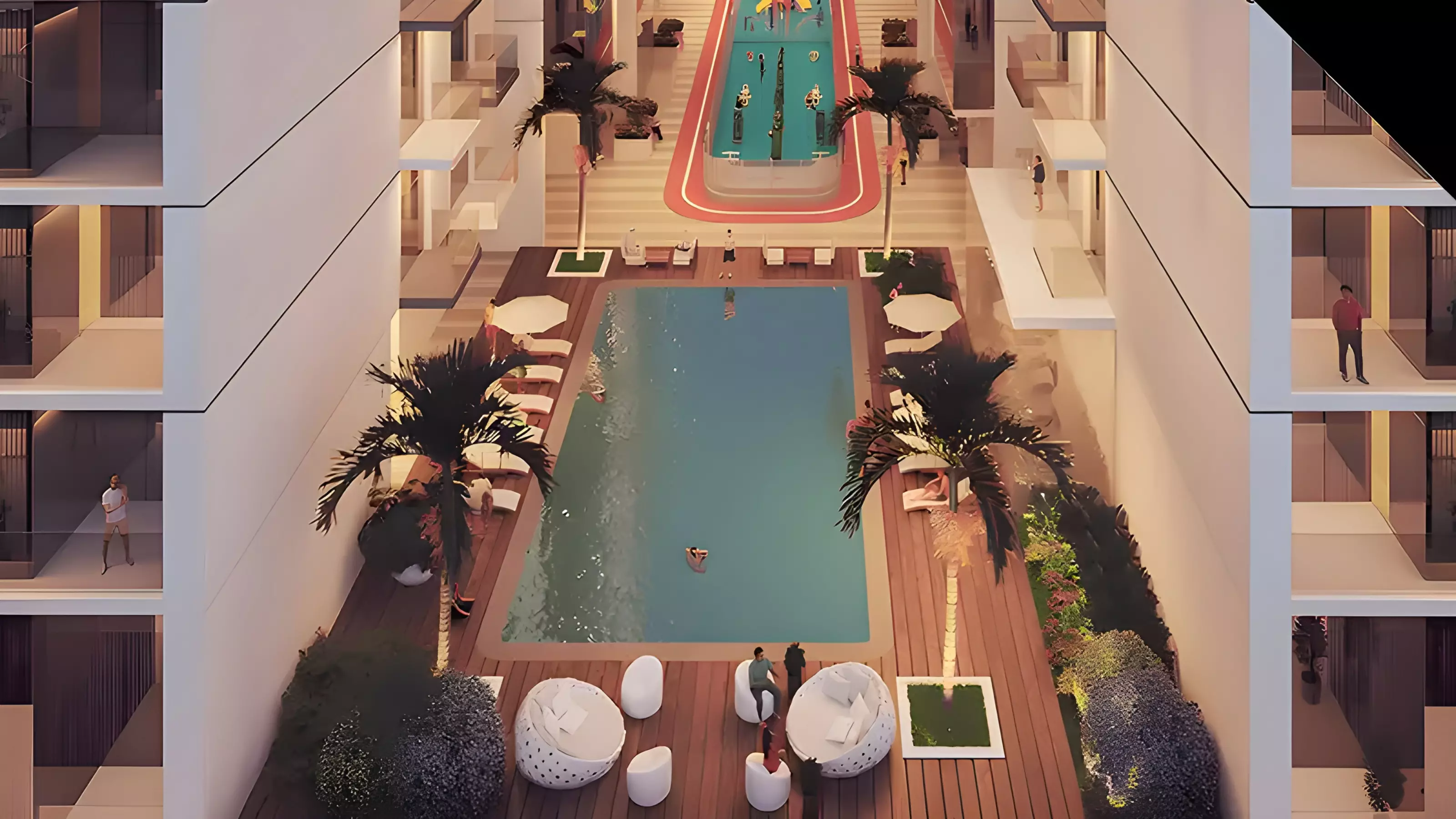 Roof Comfort – photo 3