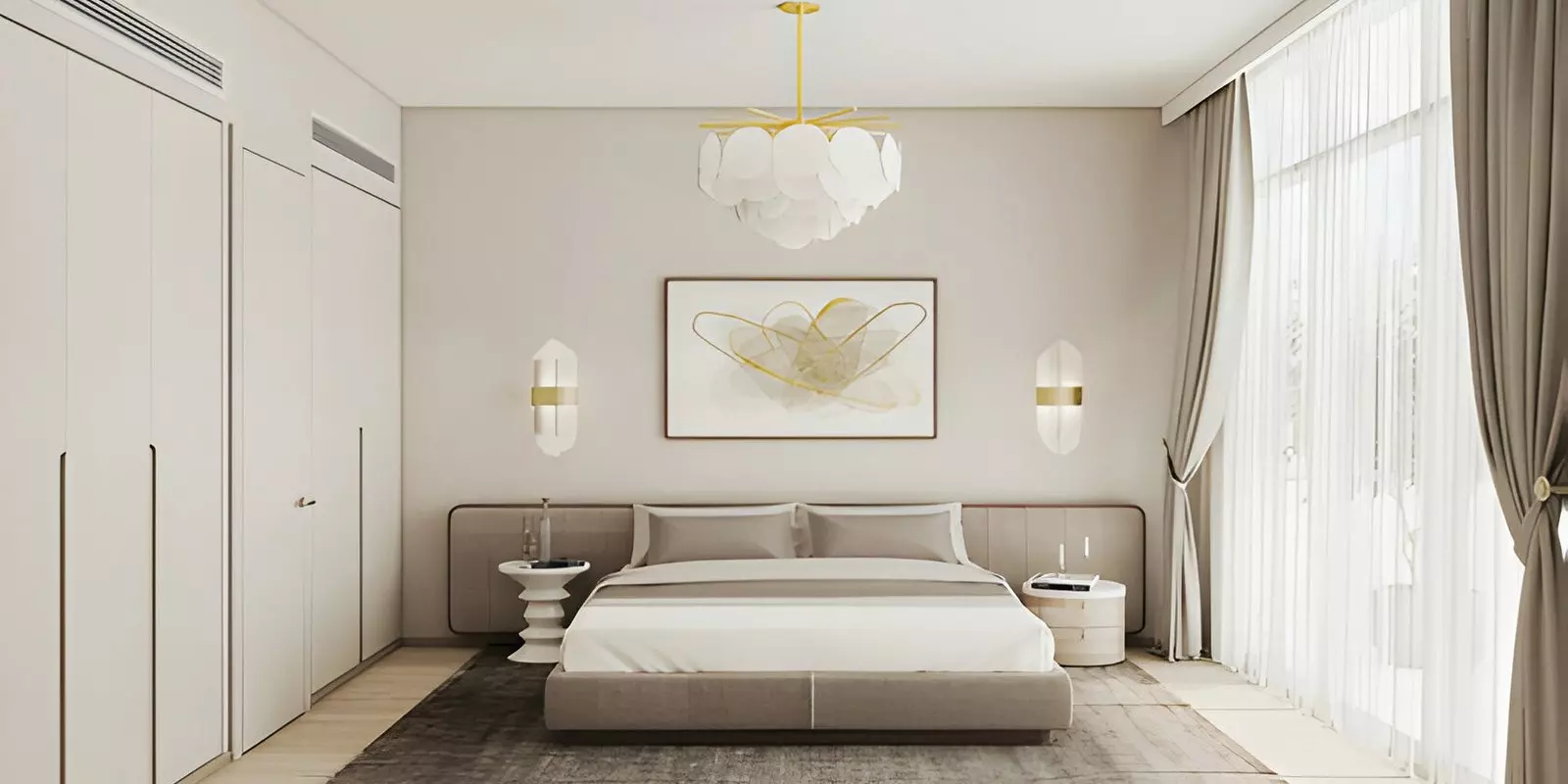 Rosalia Residences – photo 5