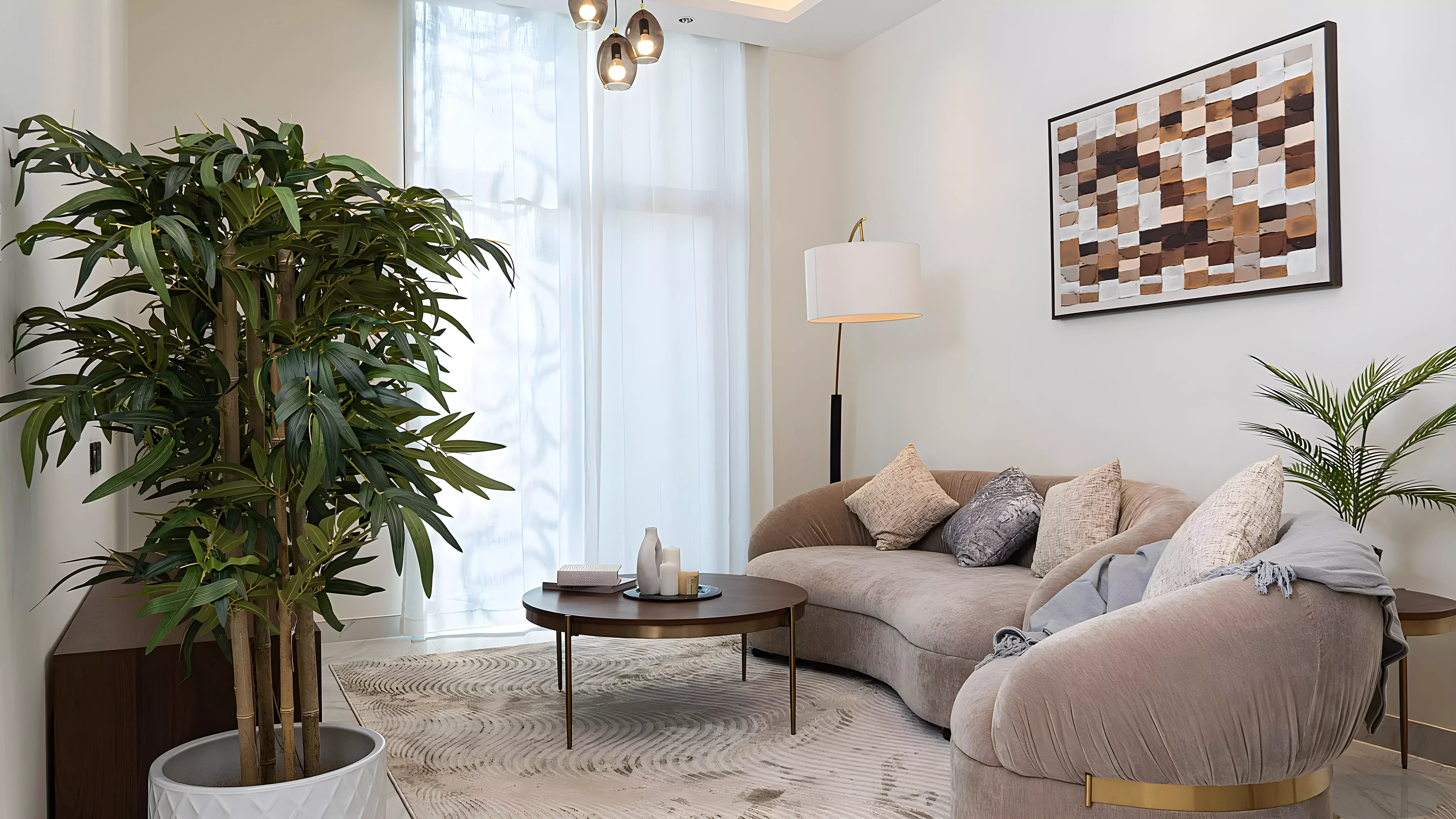 RR Residence – photo 4