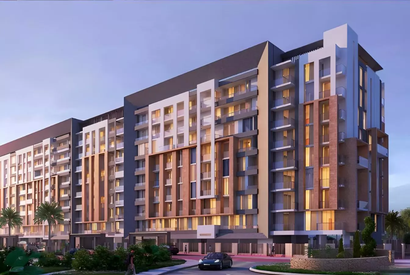 Rukan Maison – photo 3