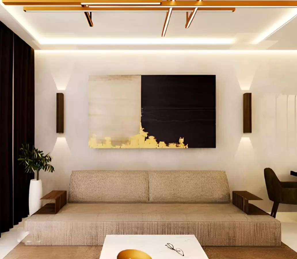 Rukan Maison – photo 4