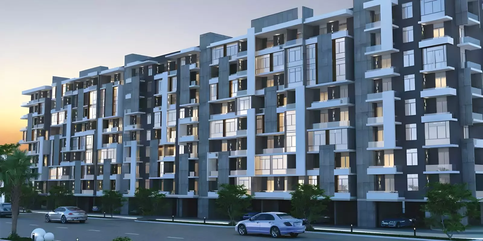 Rukan Residence – photo 3