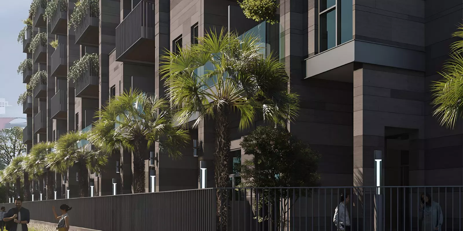 Rukan Residence – photo 4
