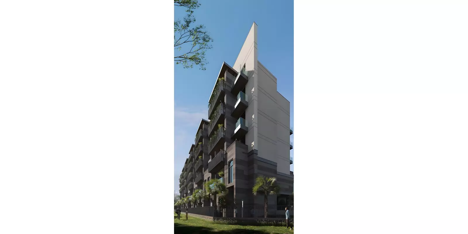 Rukan Residence – photo 5