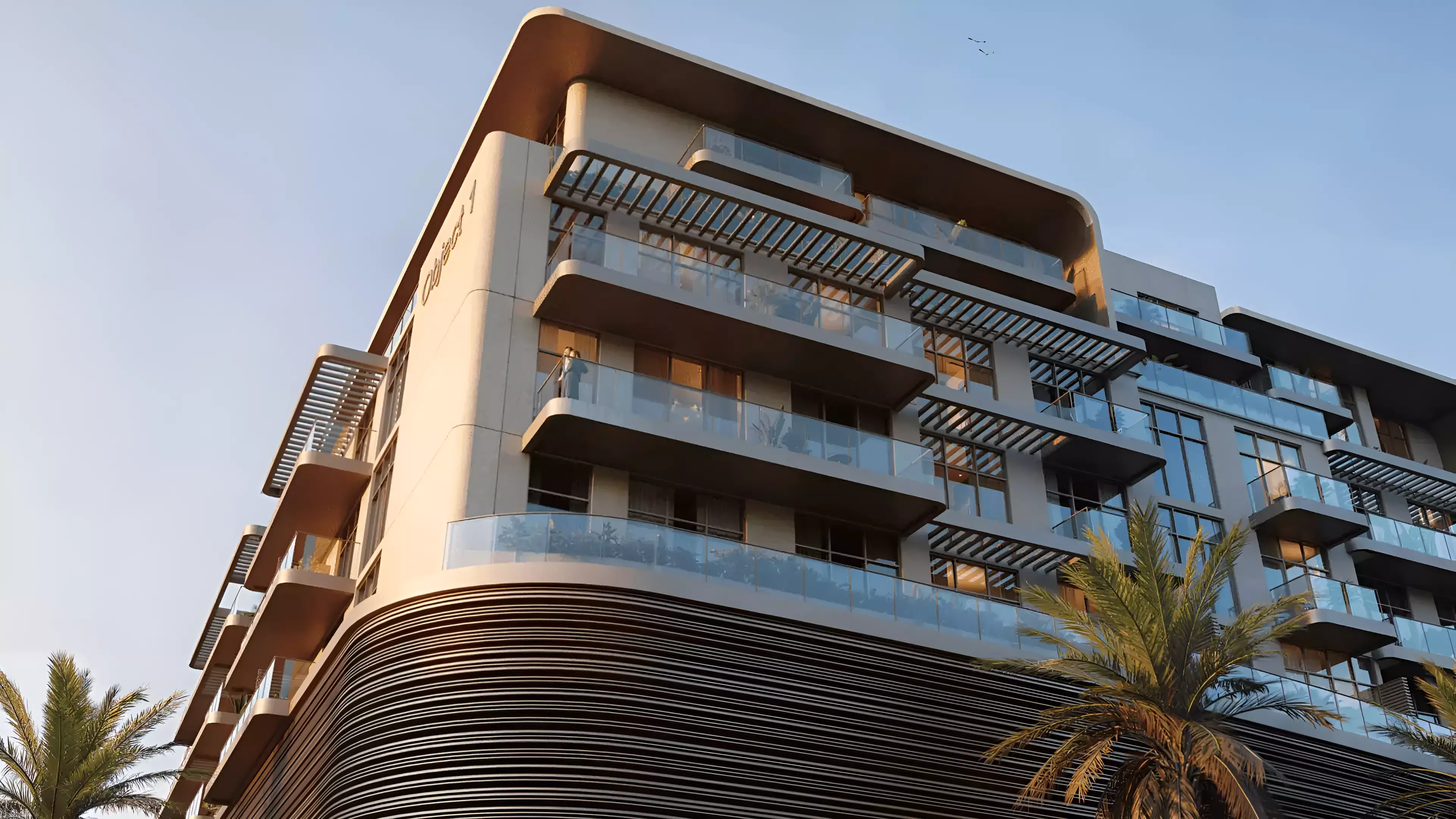 S1LVA Park Living – photo 2