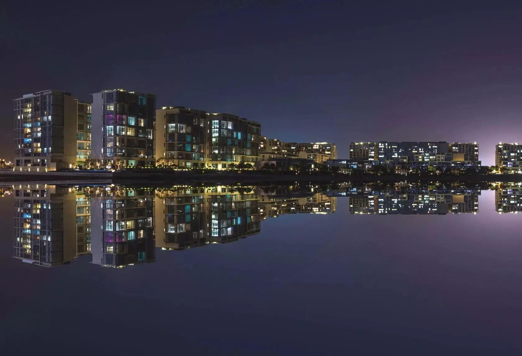 Saadiyat Grove – photo 4