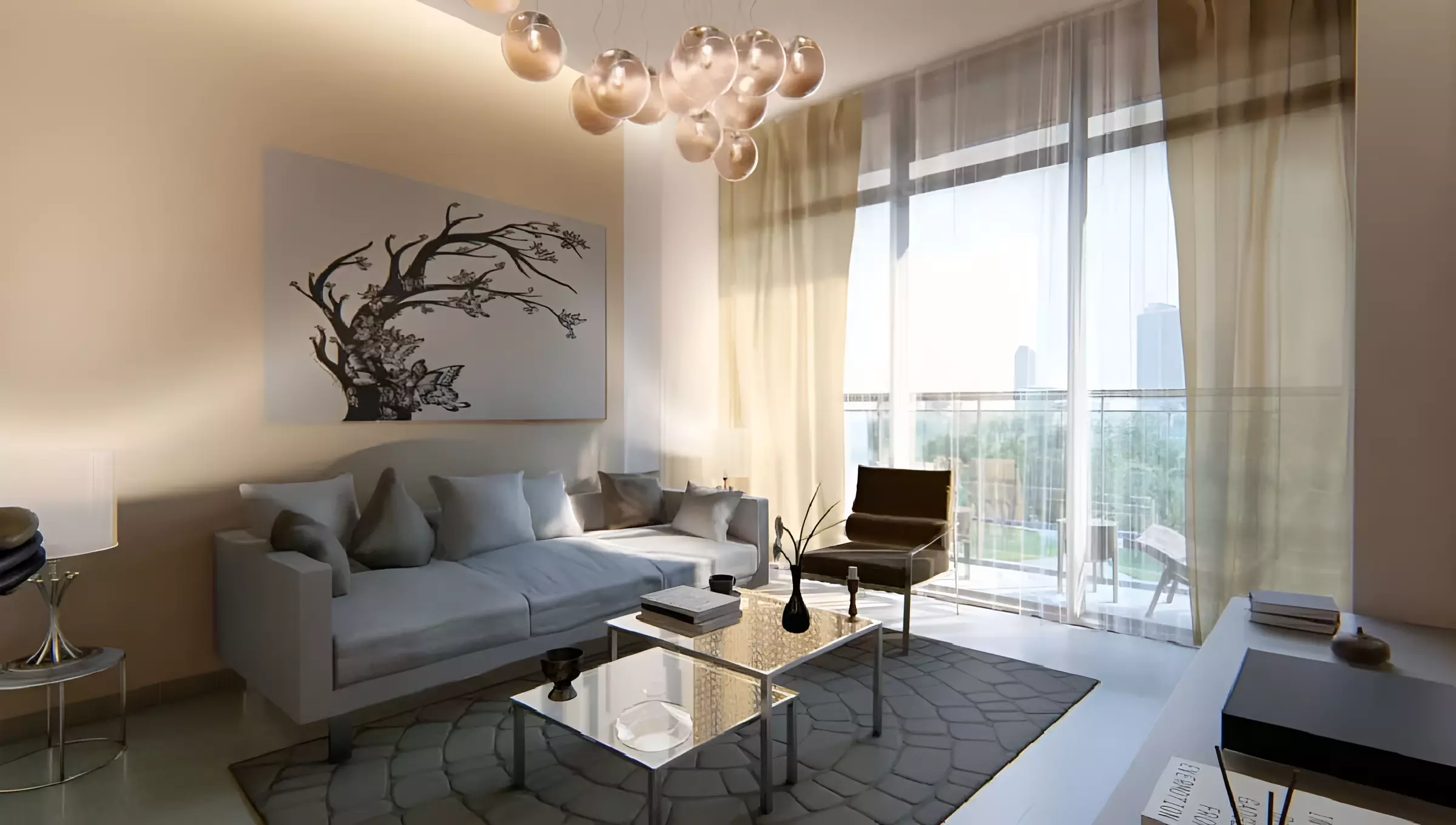 Samana Avenue Phase 3 – photo 4