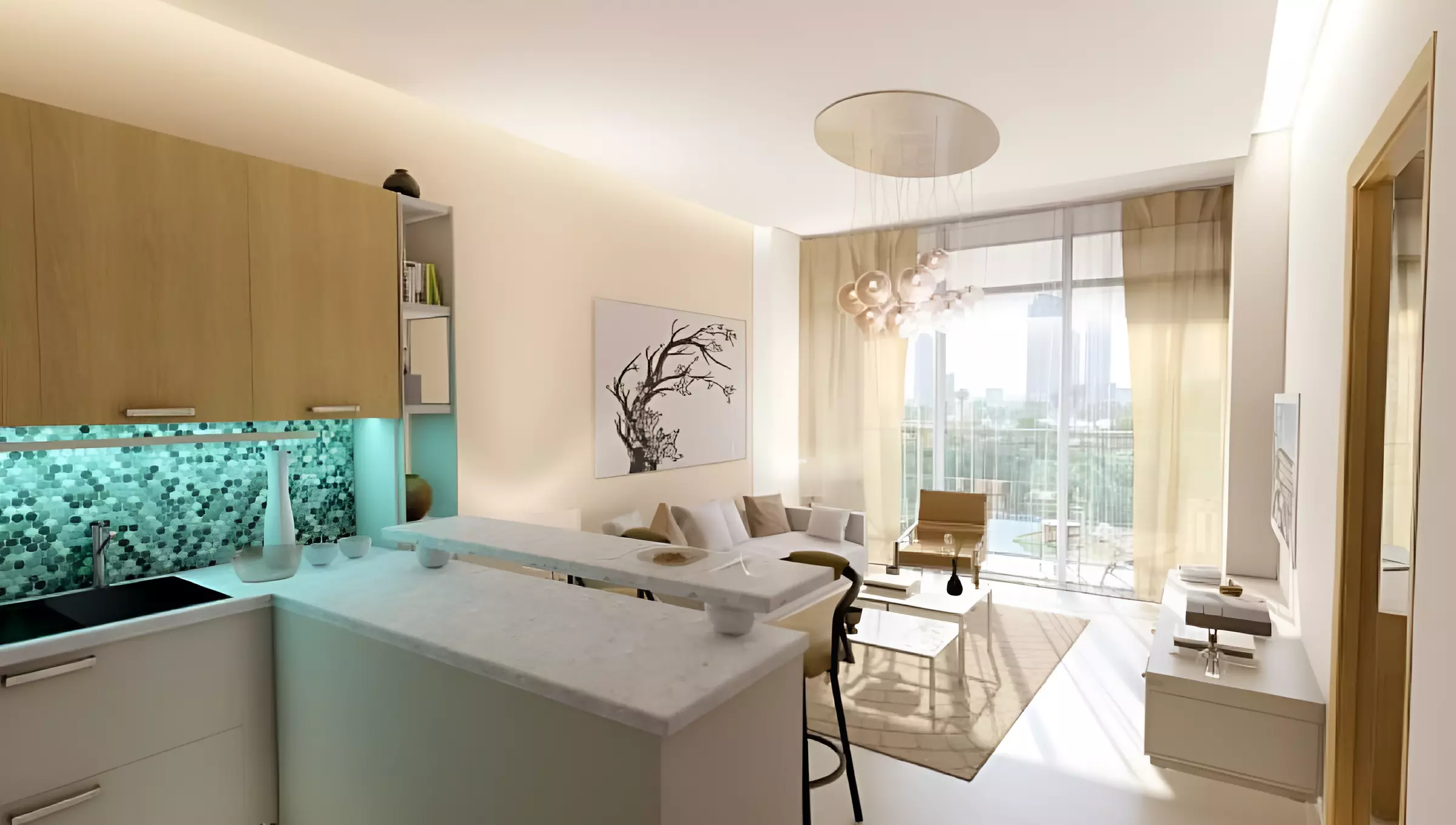 Samana Avenue Phase 3 – photo 5