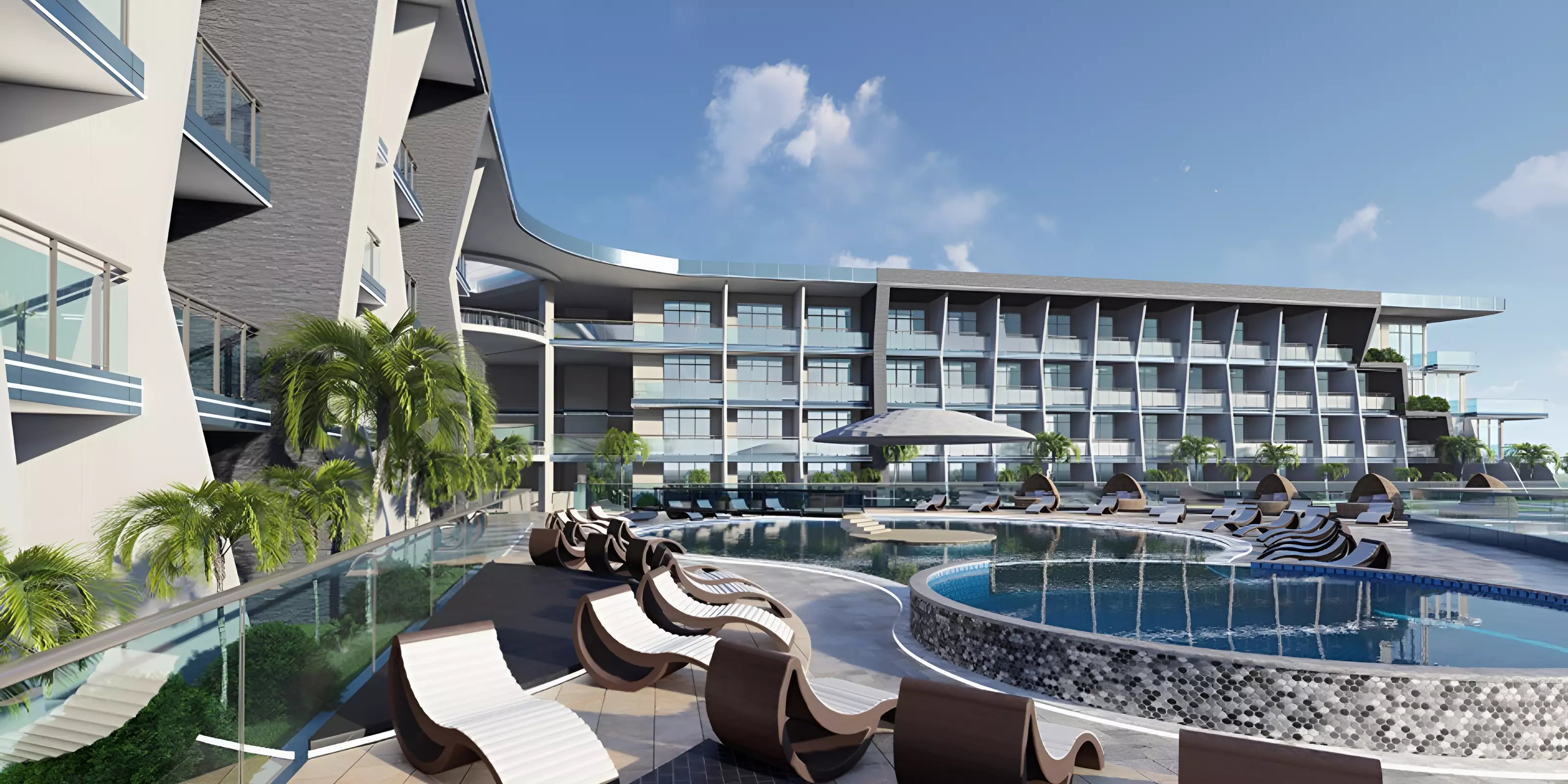 Samana Golf Avenue – photo 2