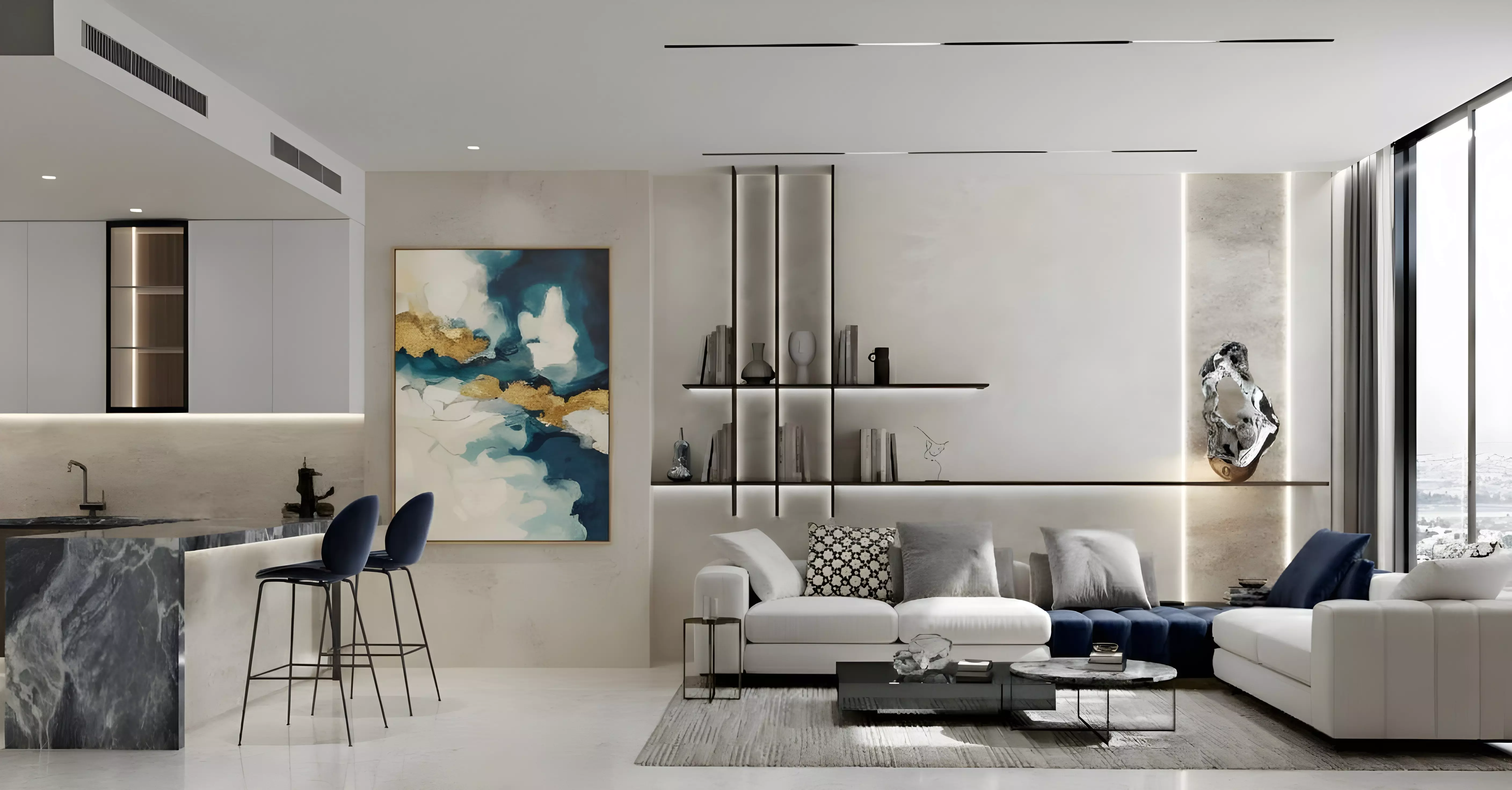 Samana Hills South Phase 3 – photo 4