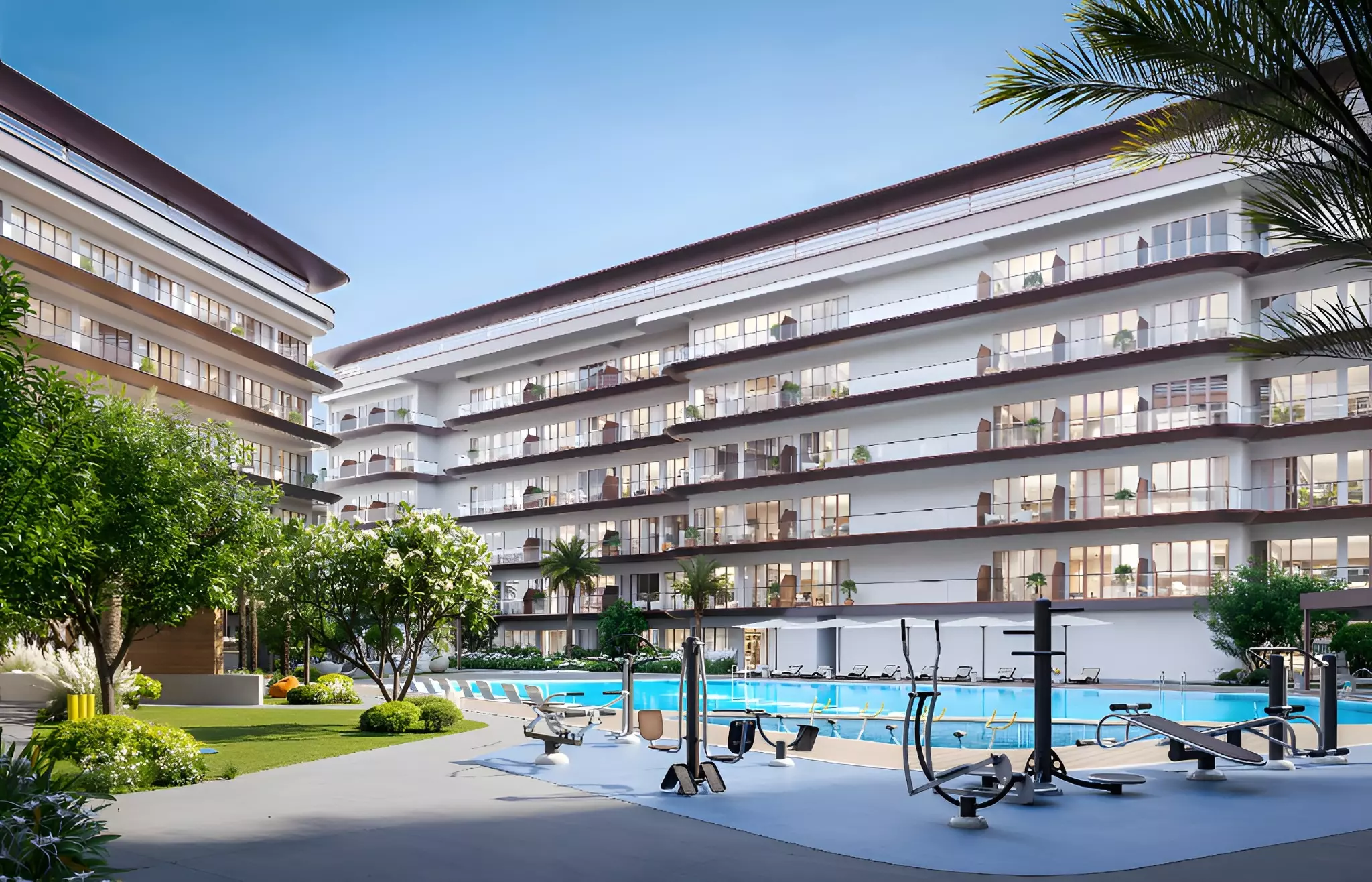 Samana Hills South – photo 4