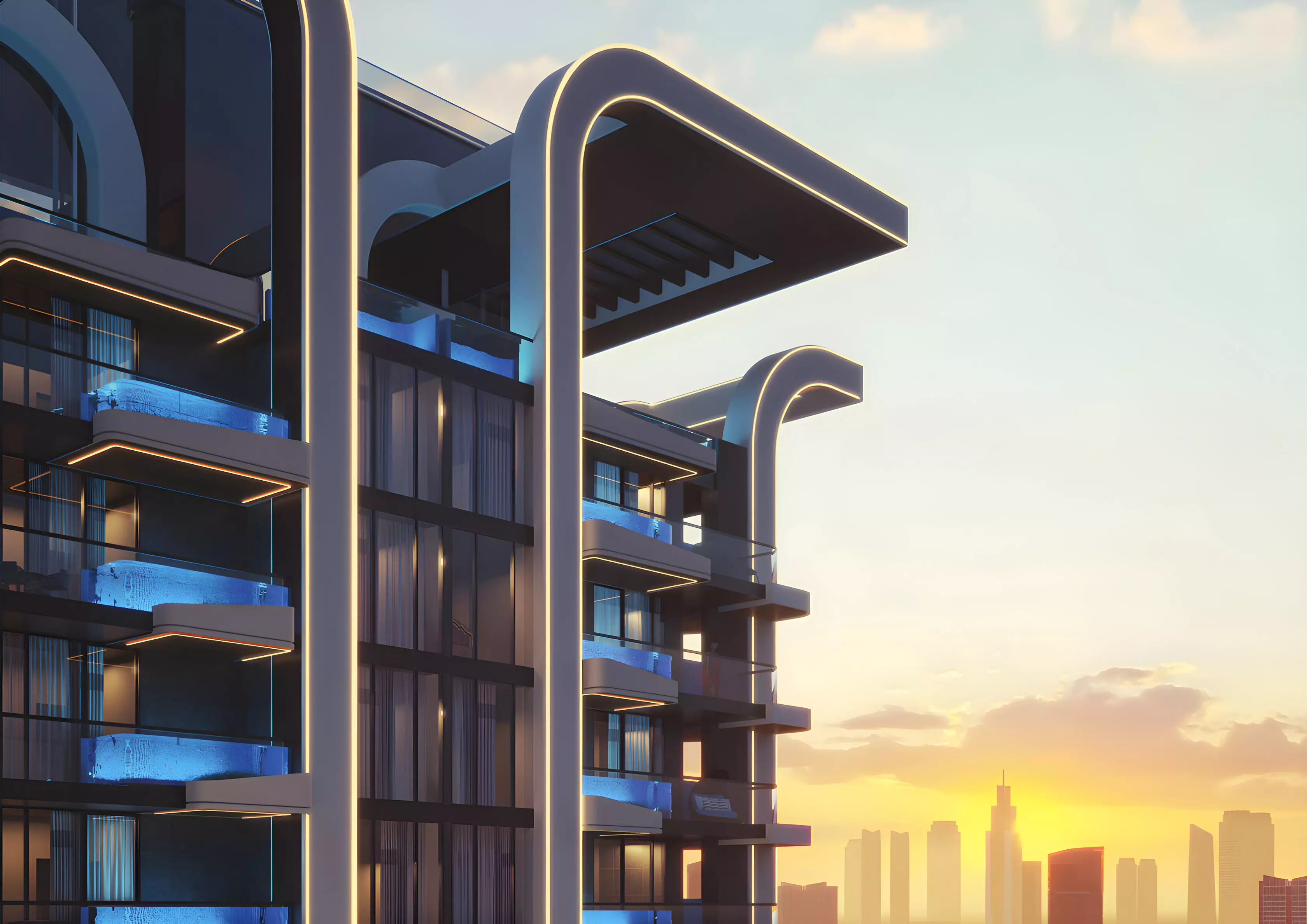 Samana Manhattan – photo 3