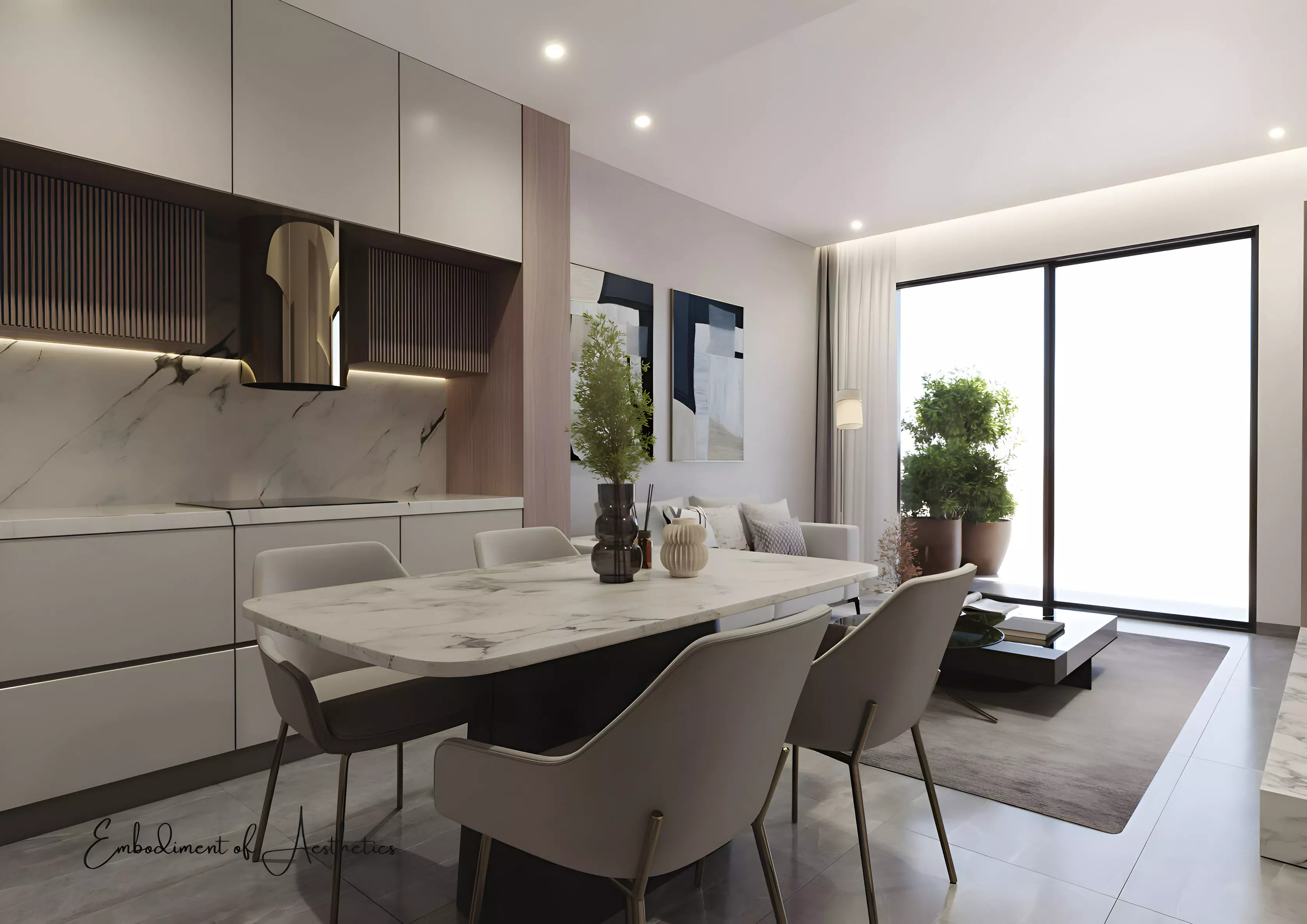 Samana Manhattan – photo 4