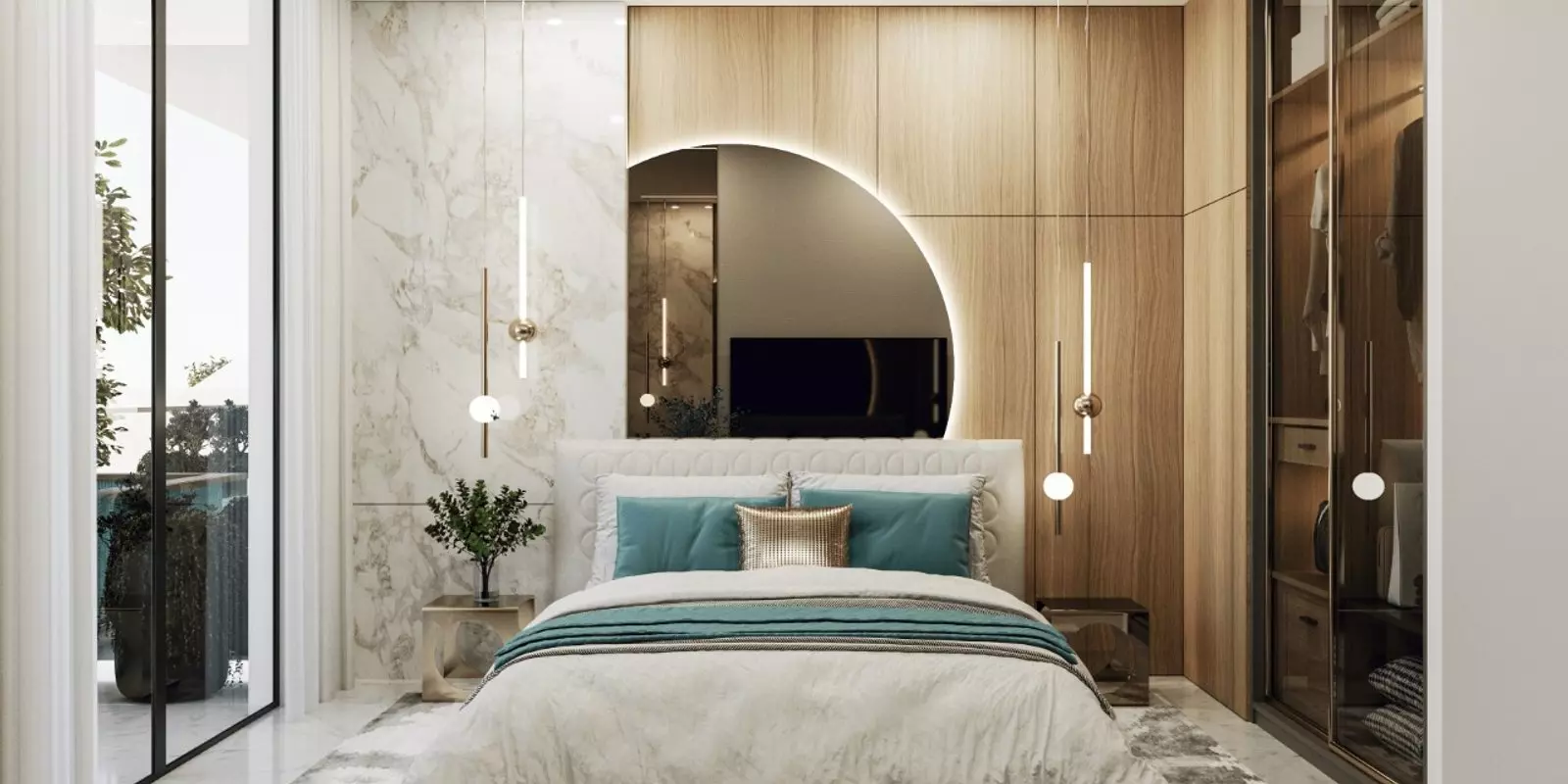 Samana Miami Phase 2 – photo 5