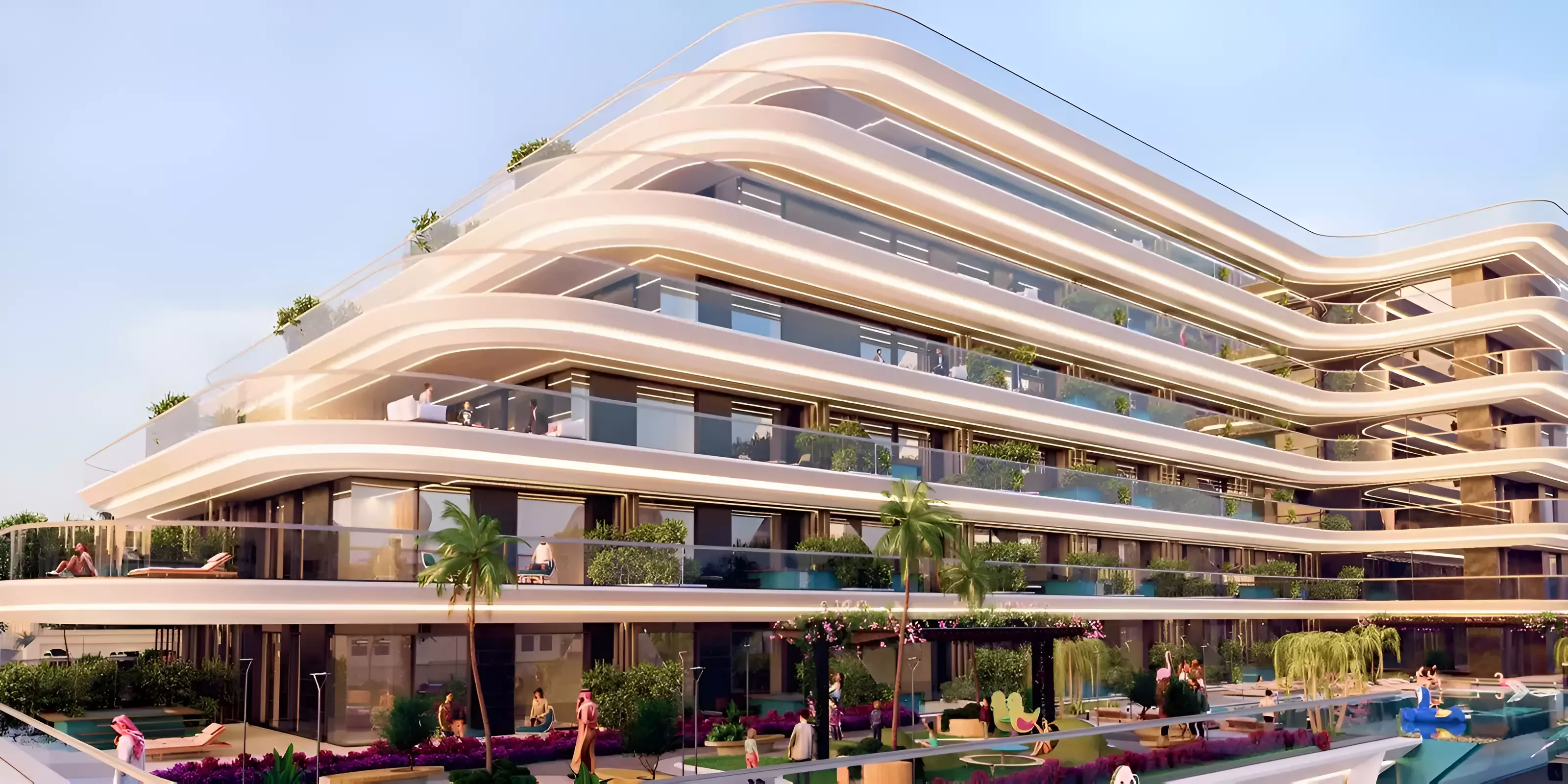 Samana Miami – photo 2
