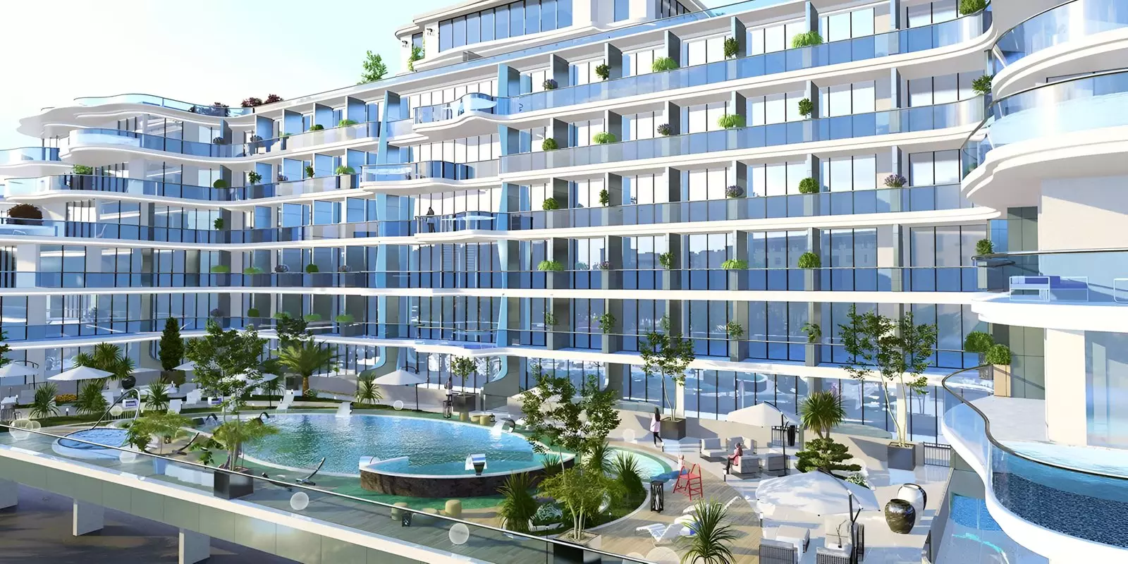 Samana Miami – photo 4