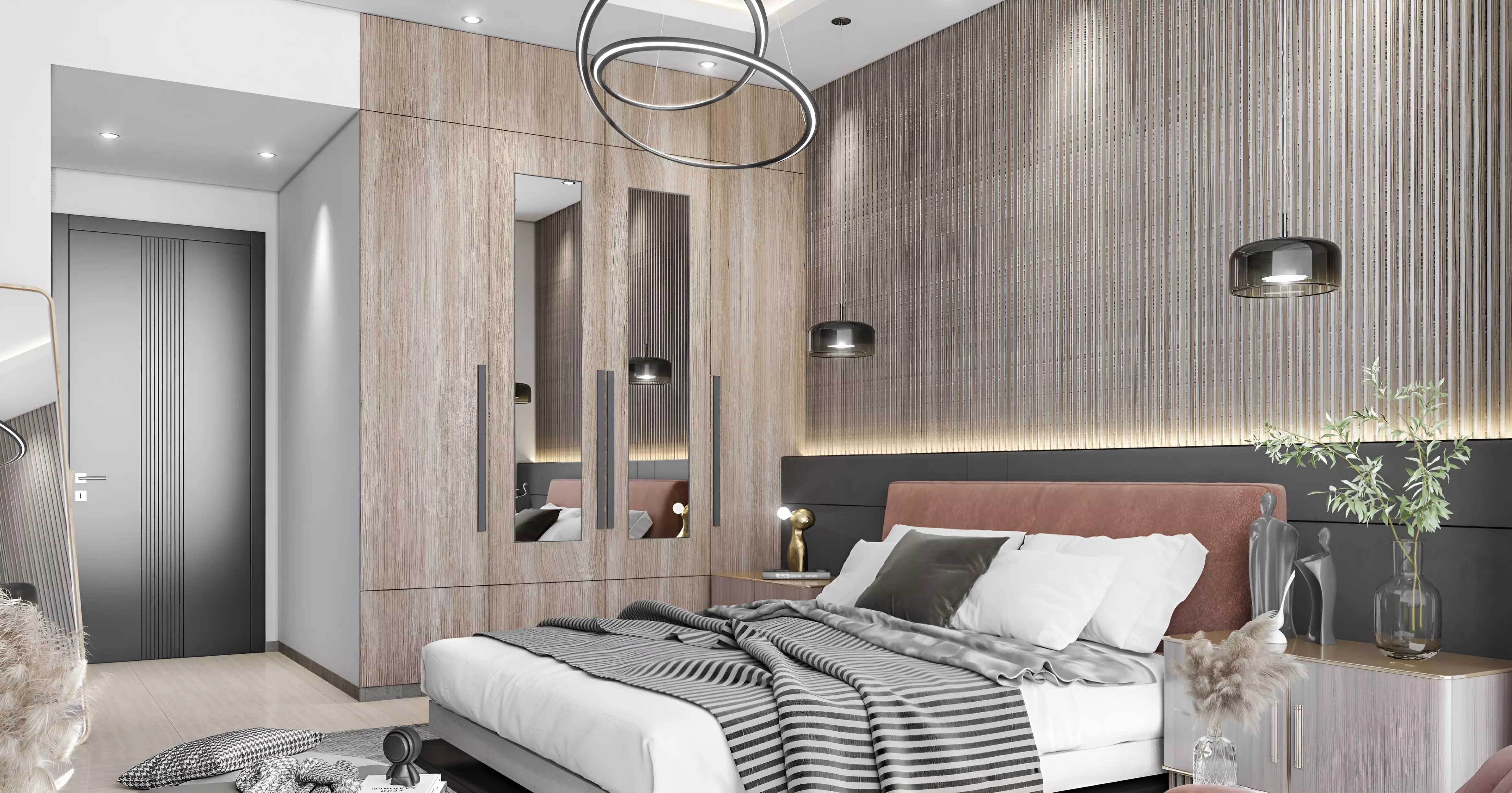 Samha Residence 2 – photo 4