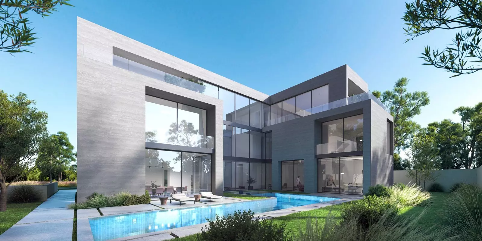Sarai – photo 4