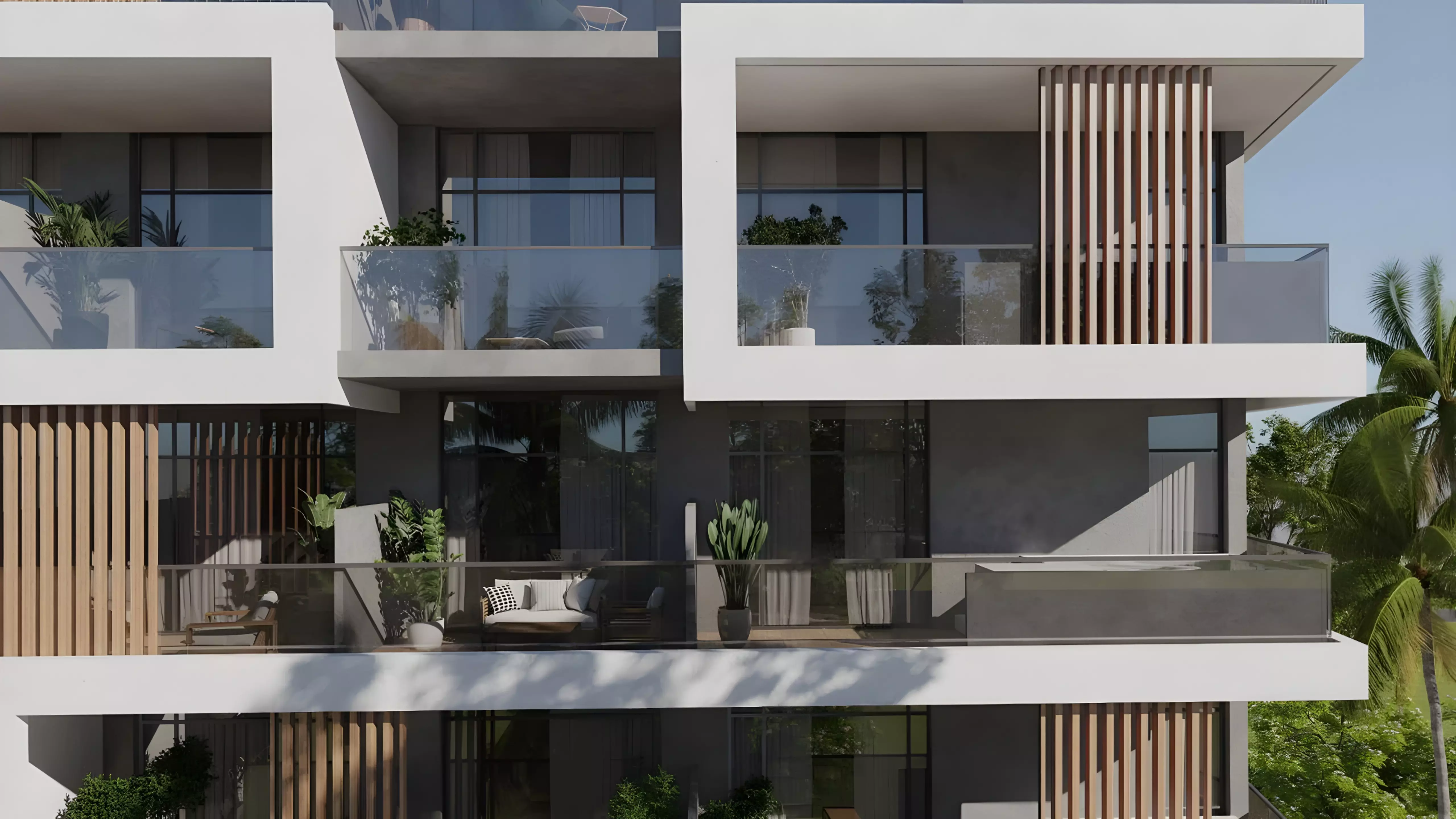 Saray Prime Residence – photo 2