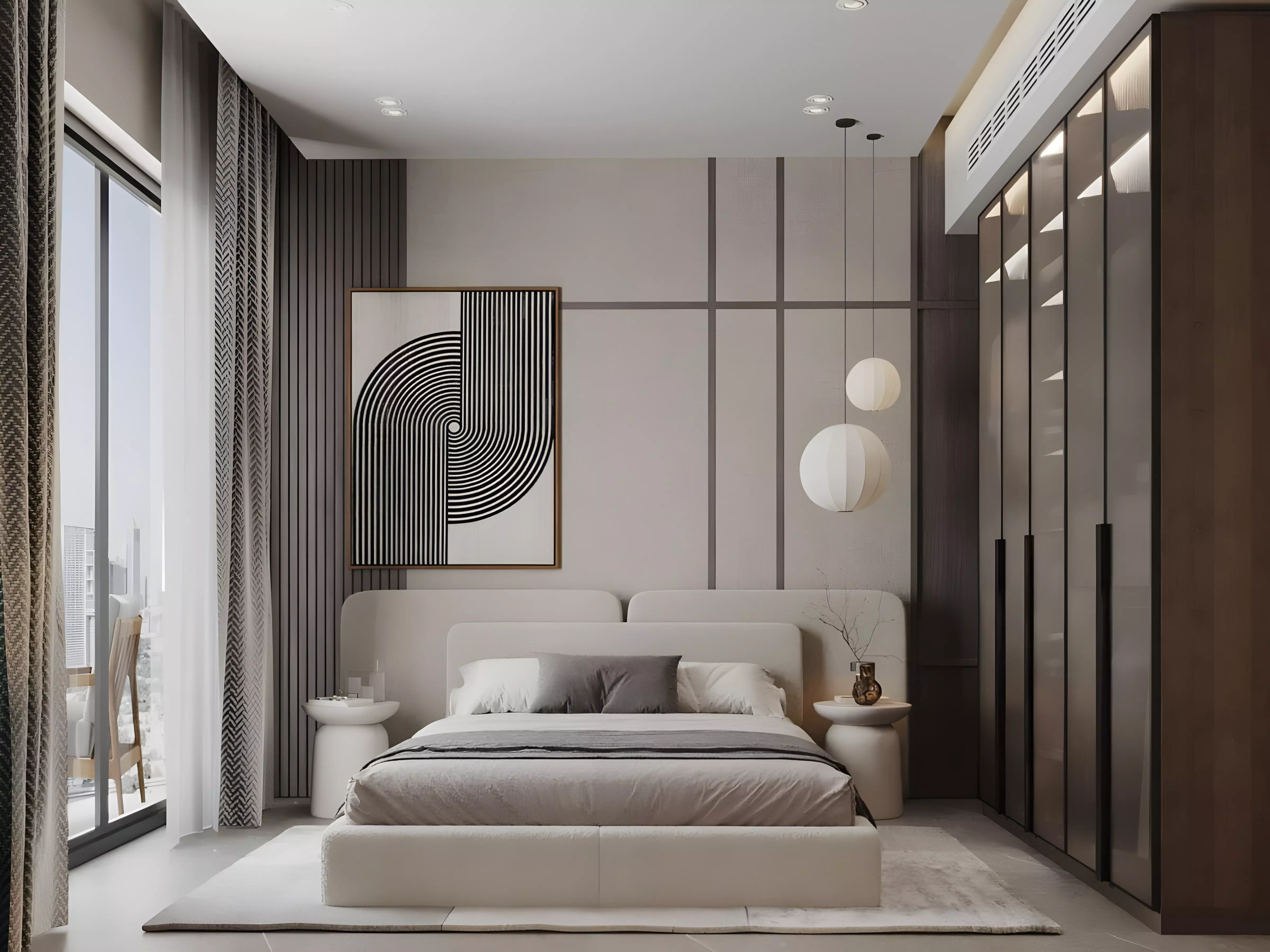 Saray South – photo 2