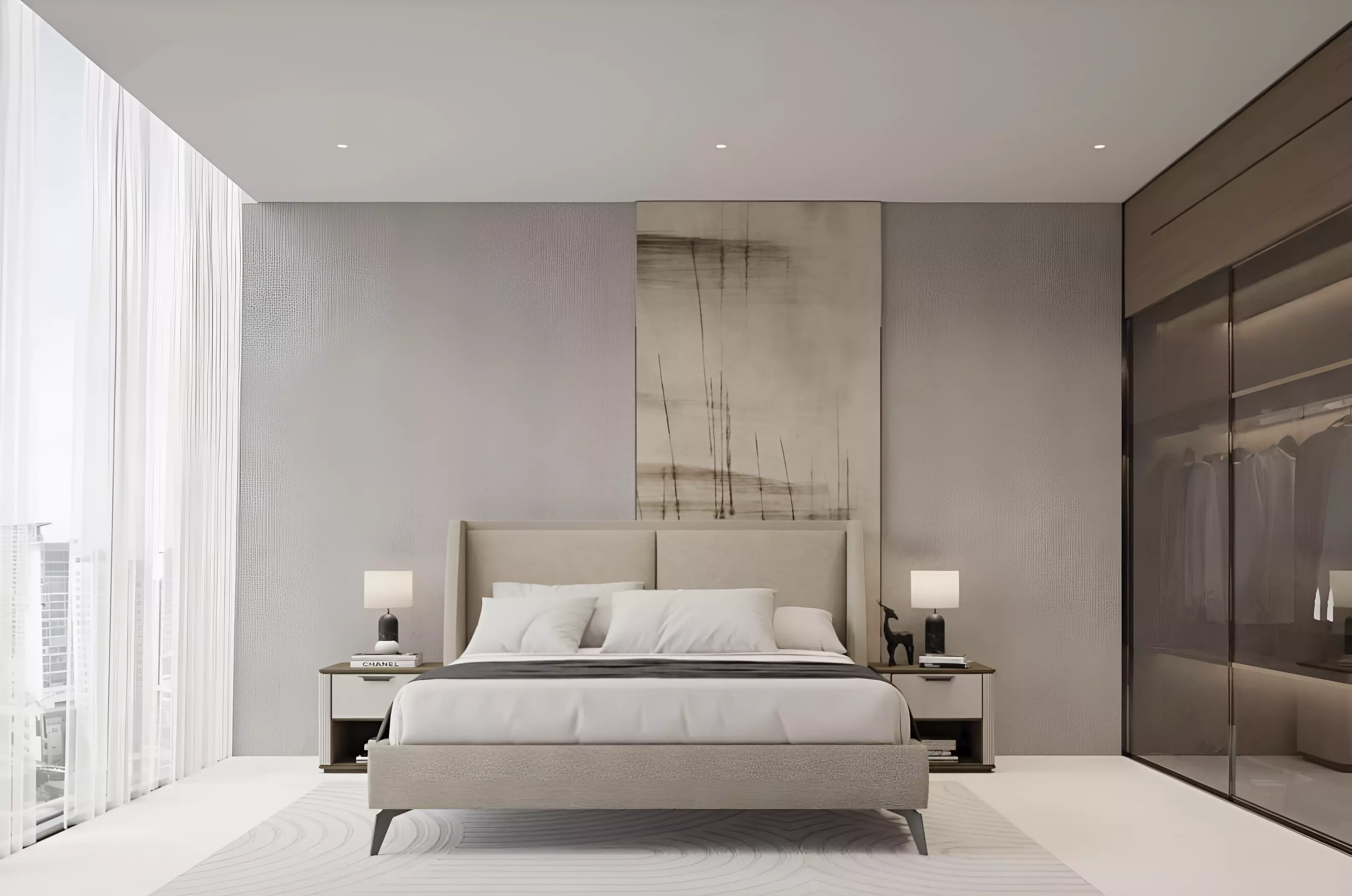 Seaside By Prestige One – photo 3