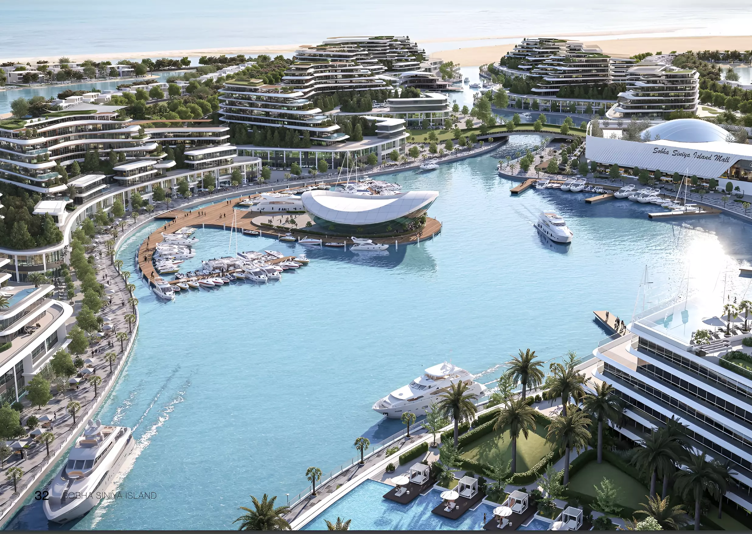 Selene Beach Residences – photo 3