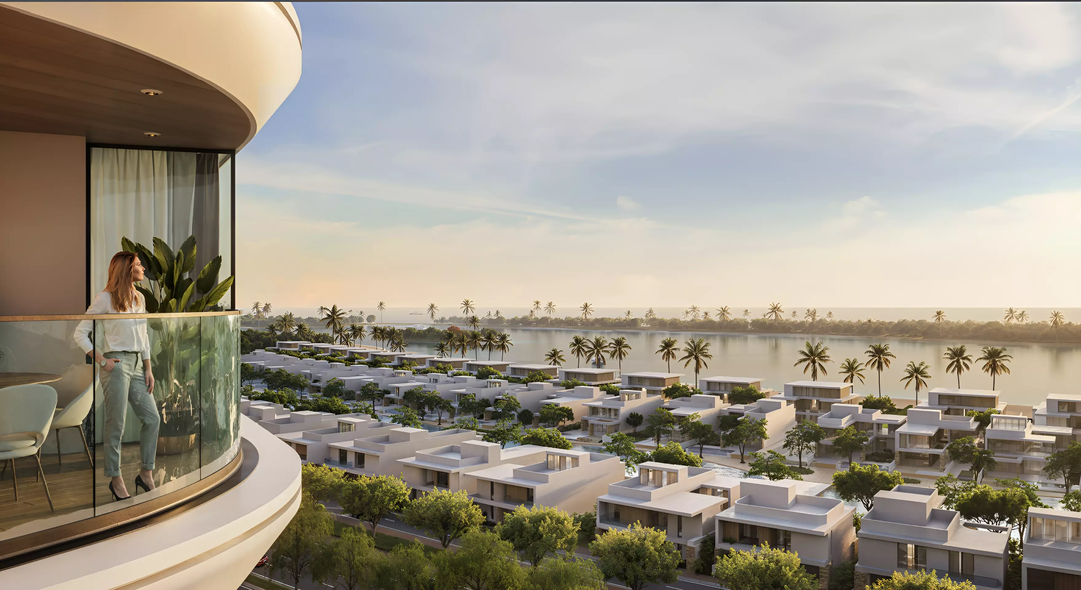 Selene Beach Residences – photo 4