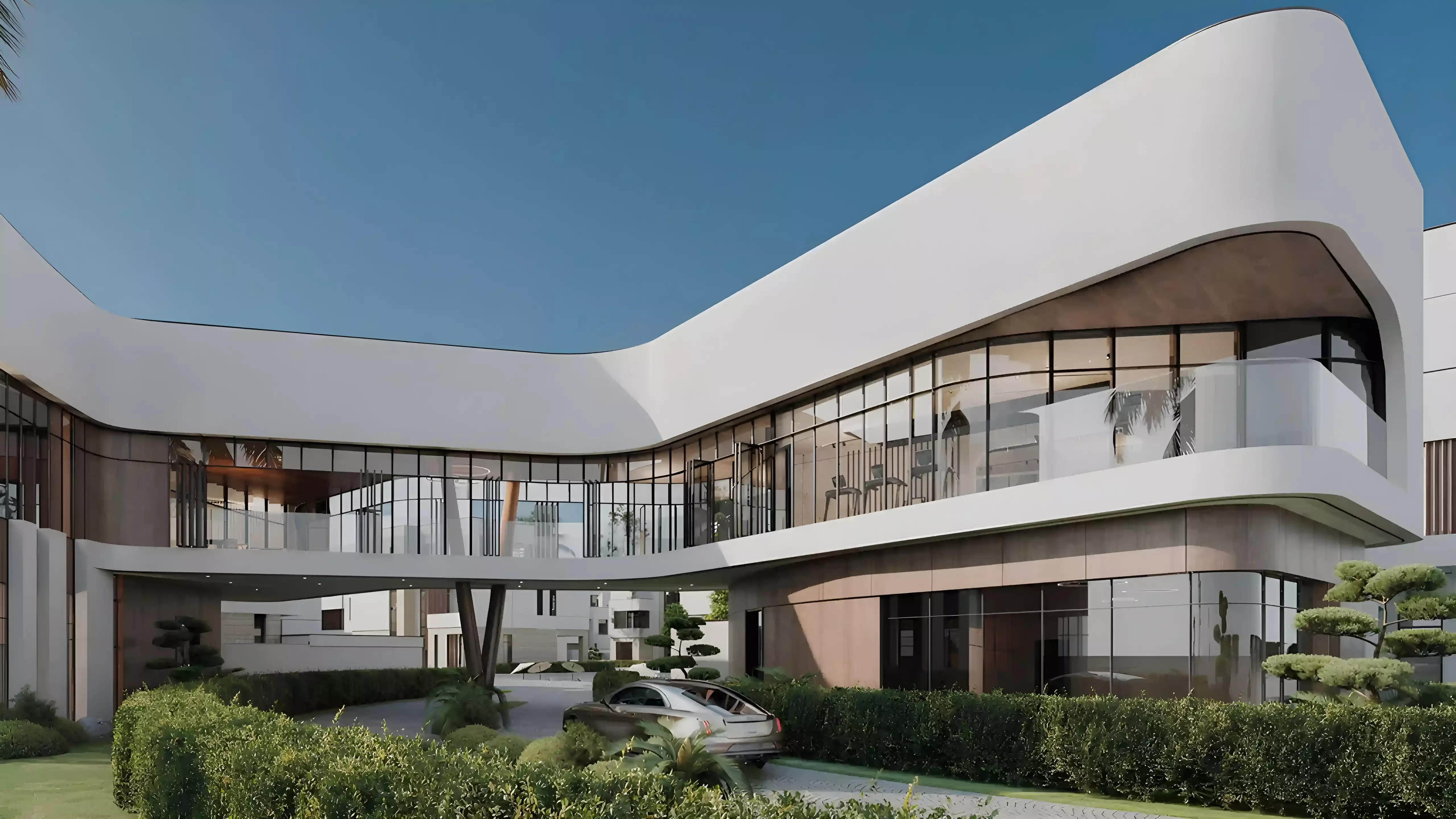 Selora Residences – photo 3