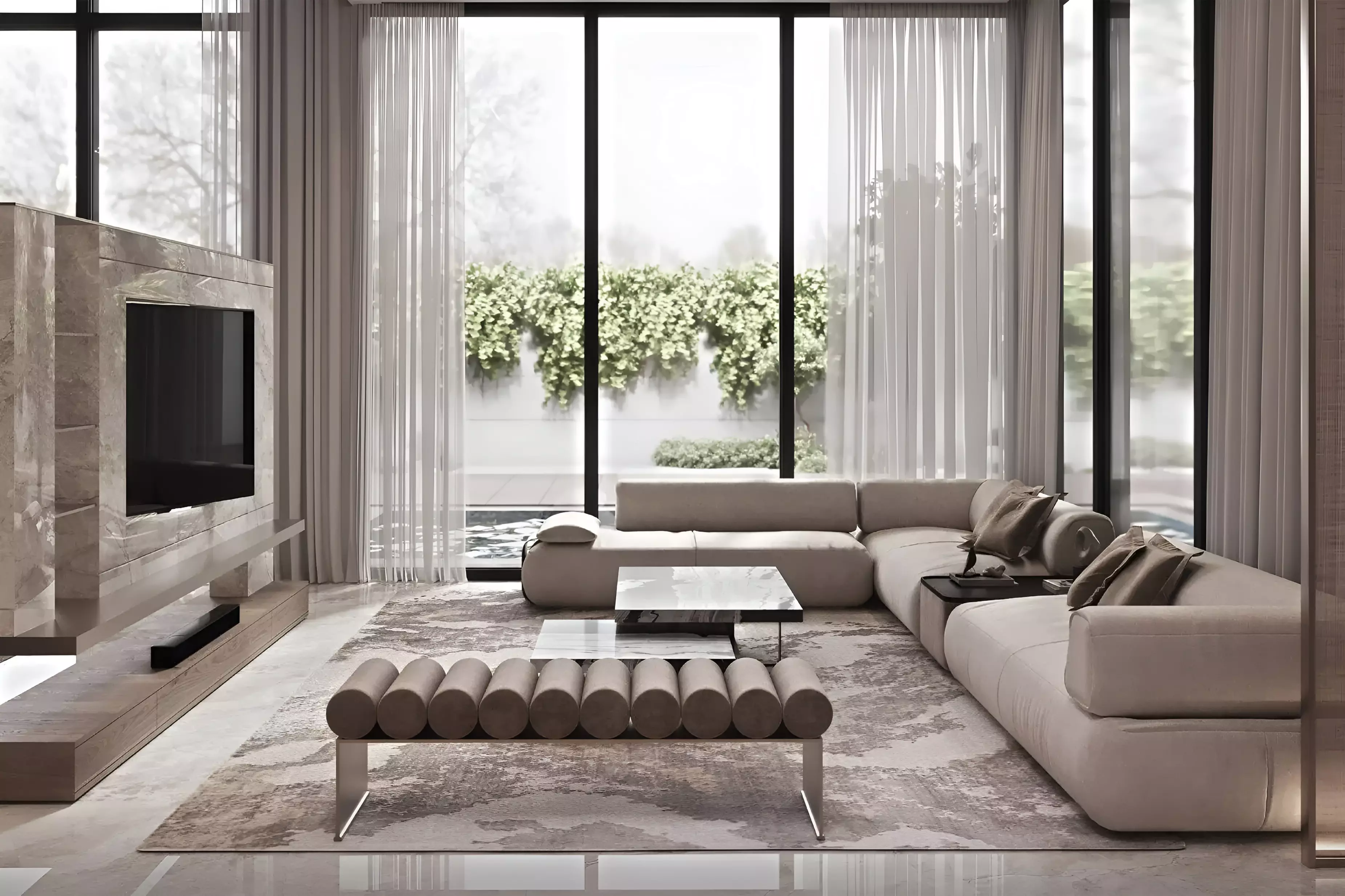 Selora Residences – photo 5