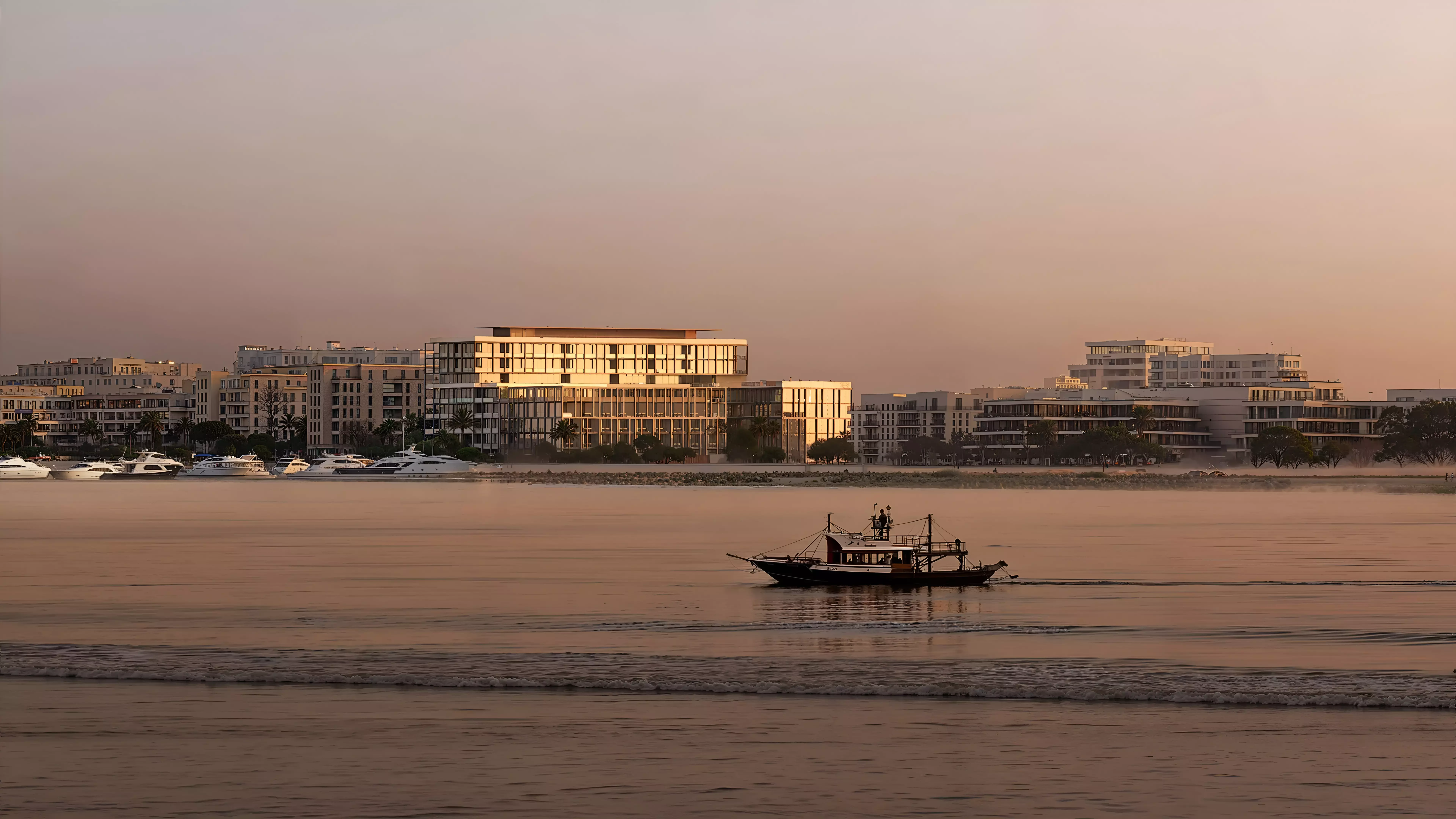 Sensi by Reportage – photo 3