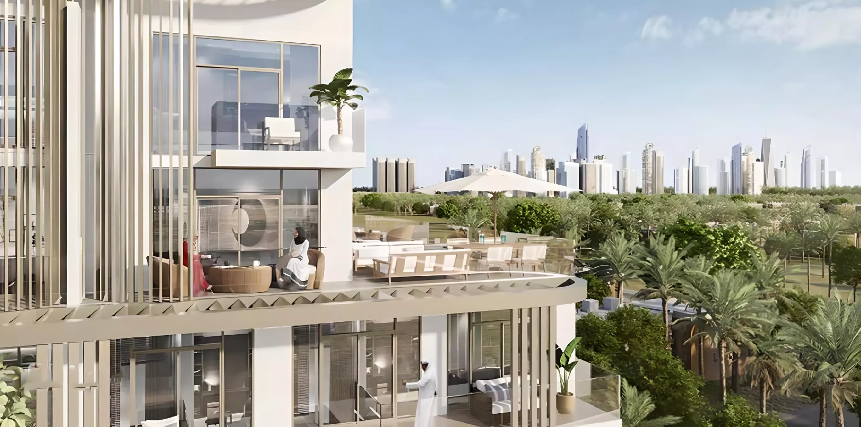 Serene Gardens Phase  2 By Prescott – photo 3