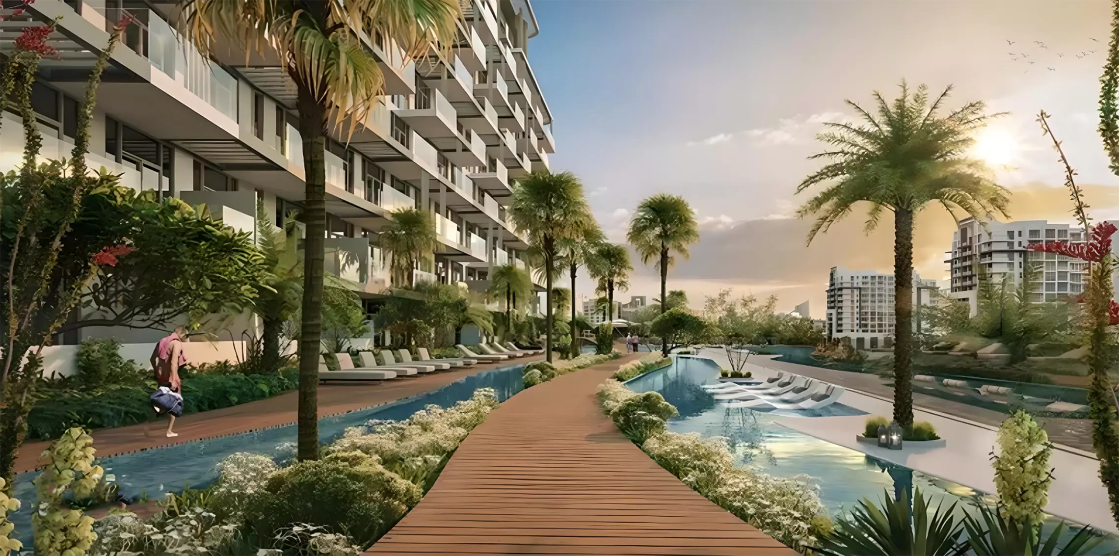 Serene Gardens Phase  2 By Prescott – photo 4