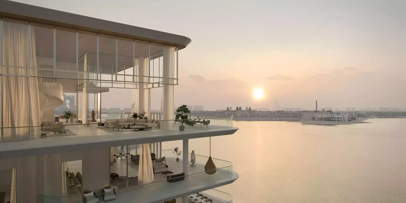 Serenia Living – photo 2