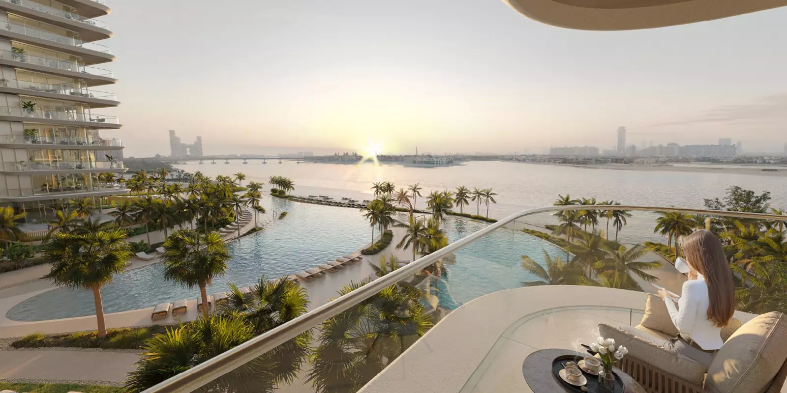 Serenia Living – photo 3