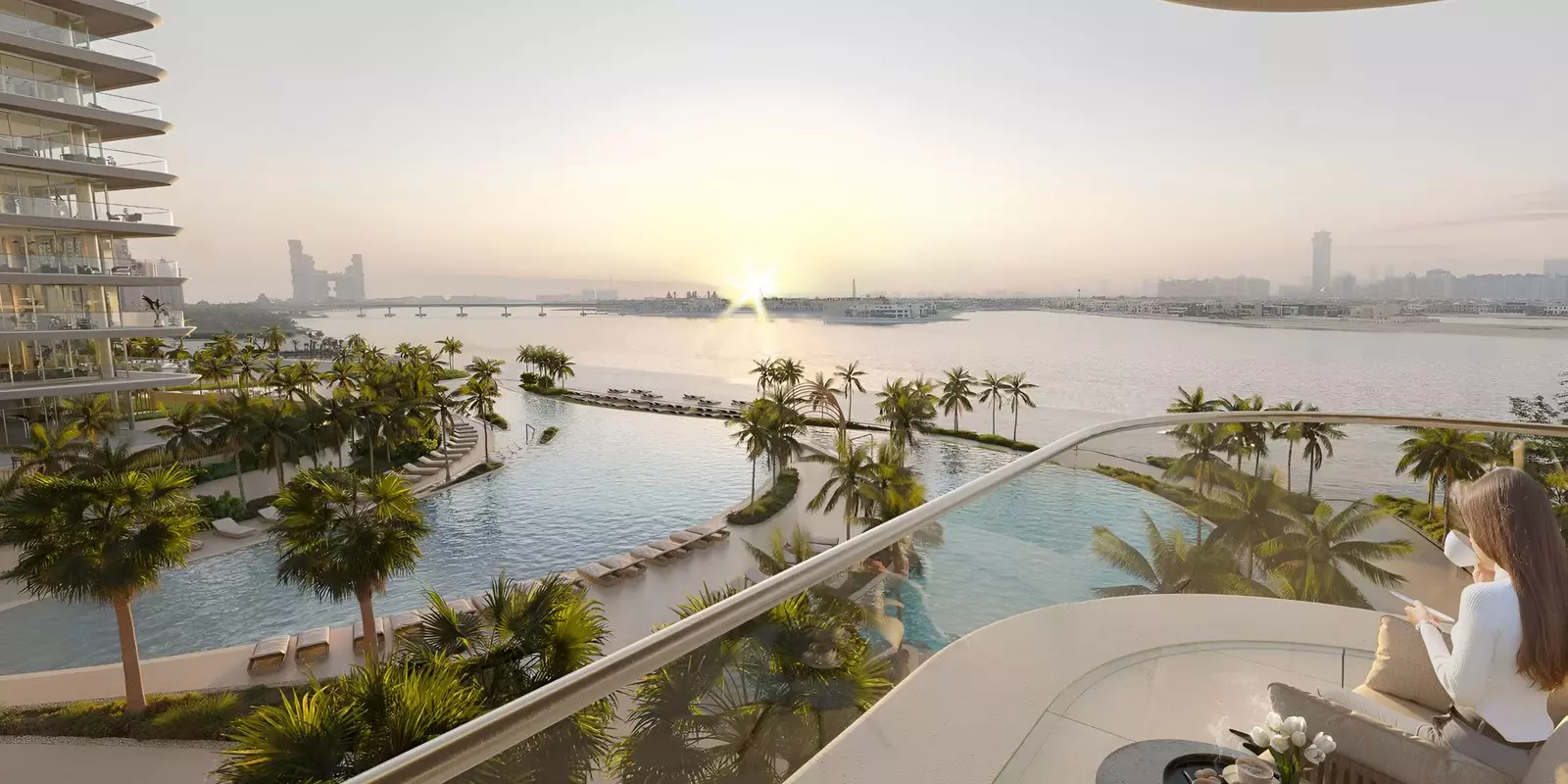 Serenia Living – photo 5