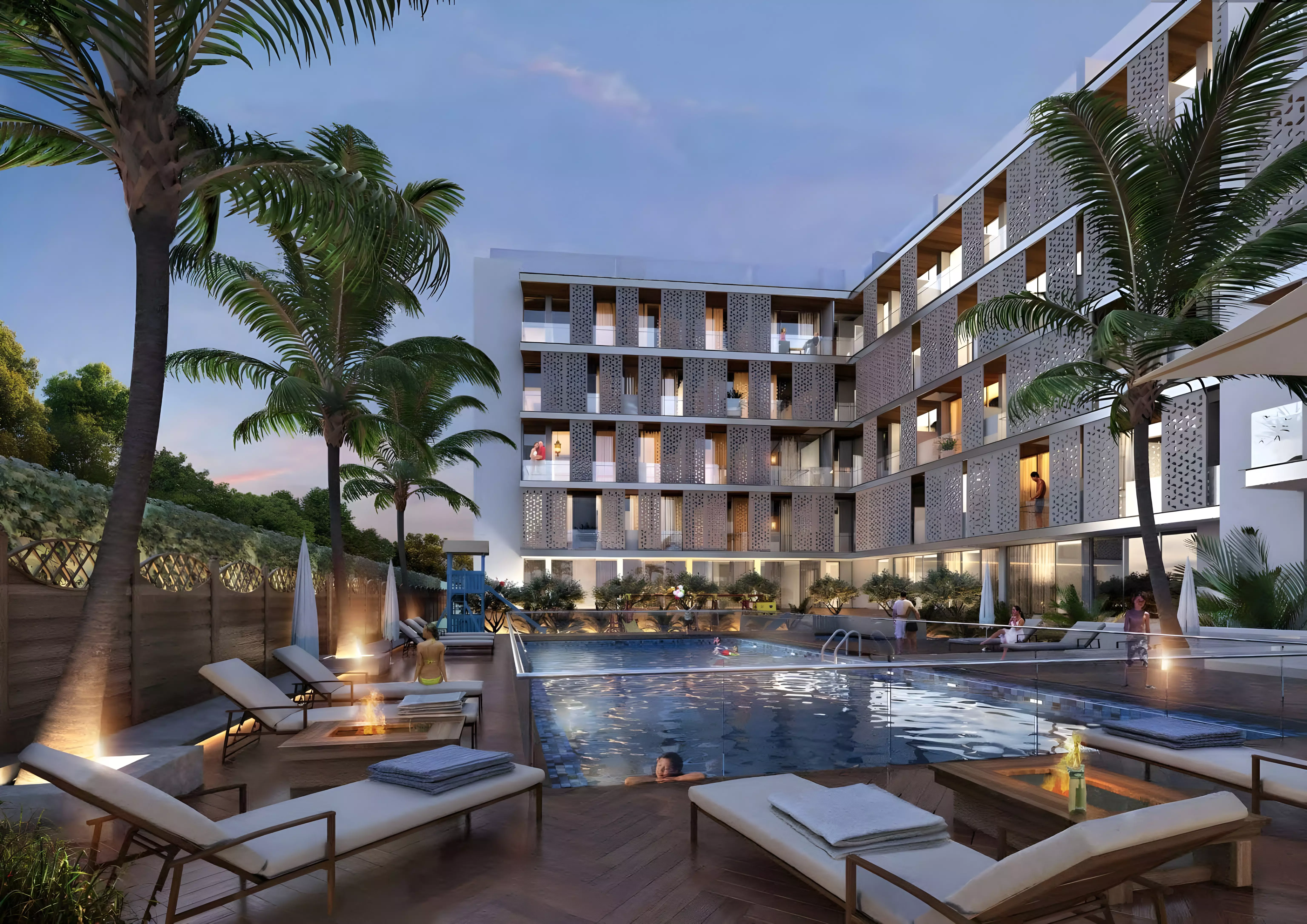 Serenity Lakes Phase 2 by Gulf Land – photo 3