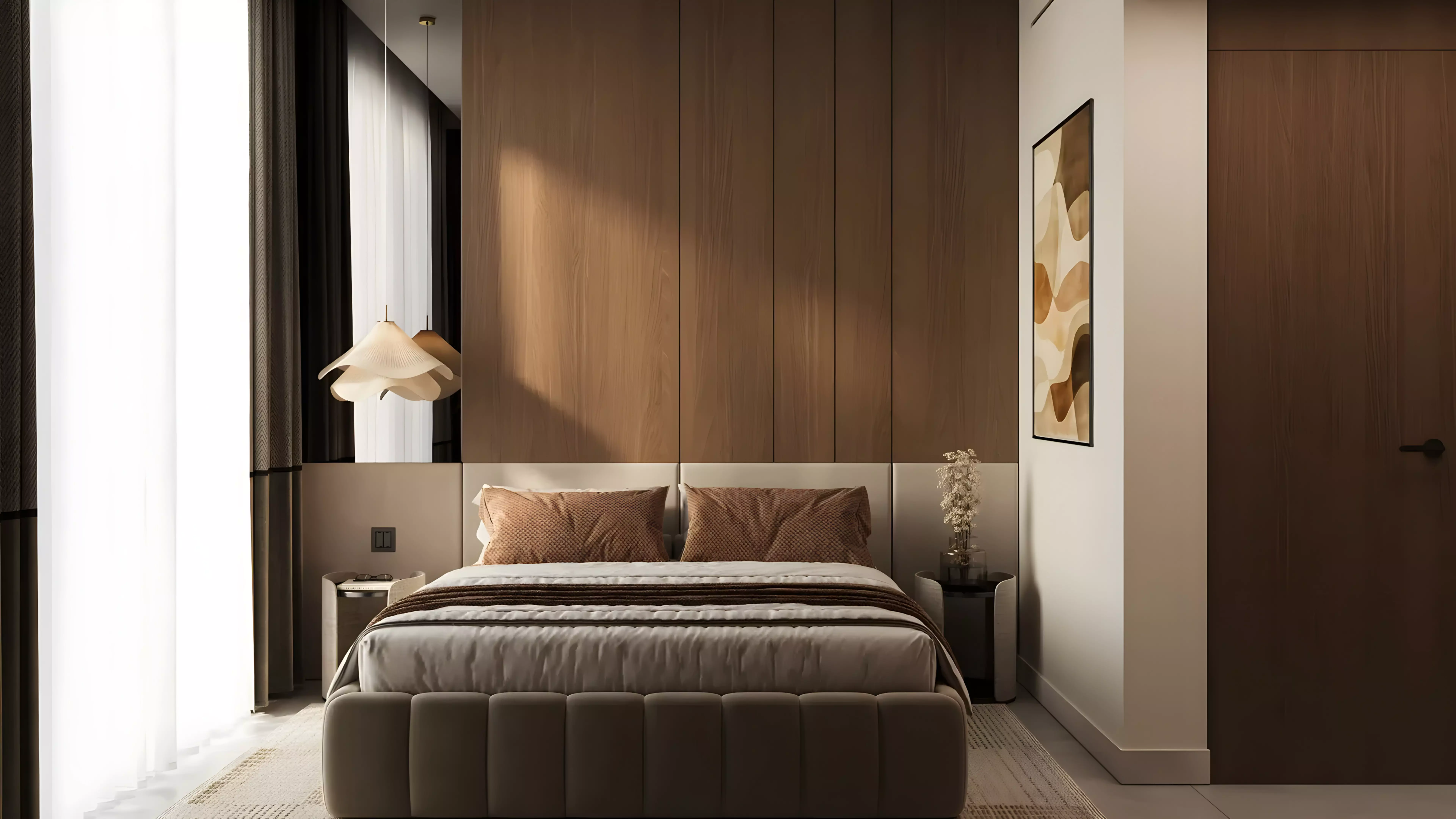 Serra Residence – photo 4