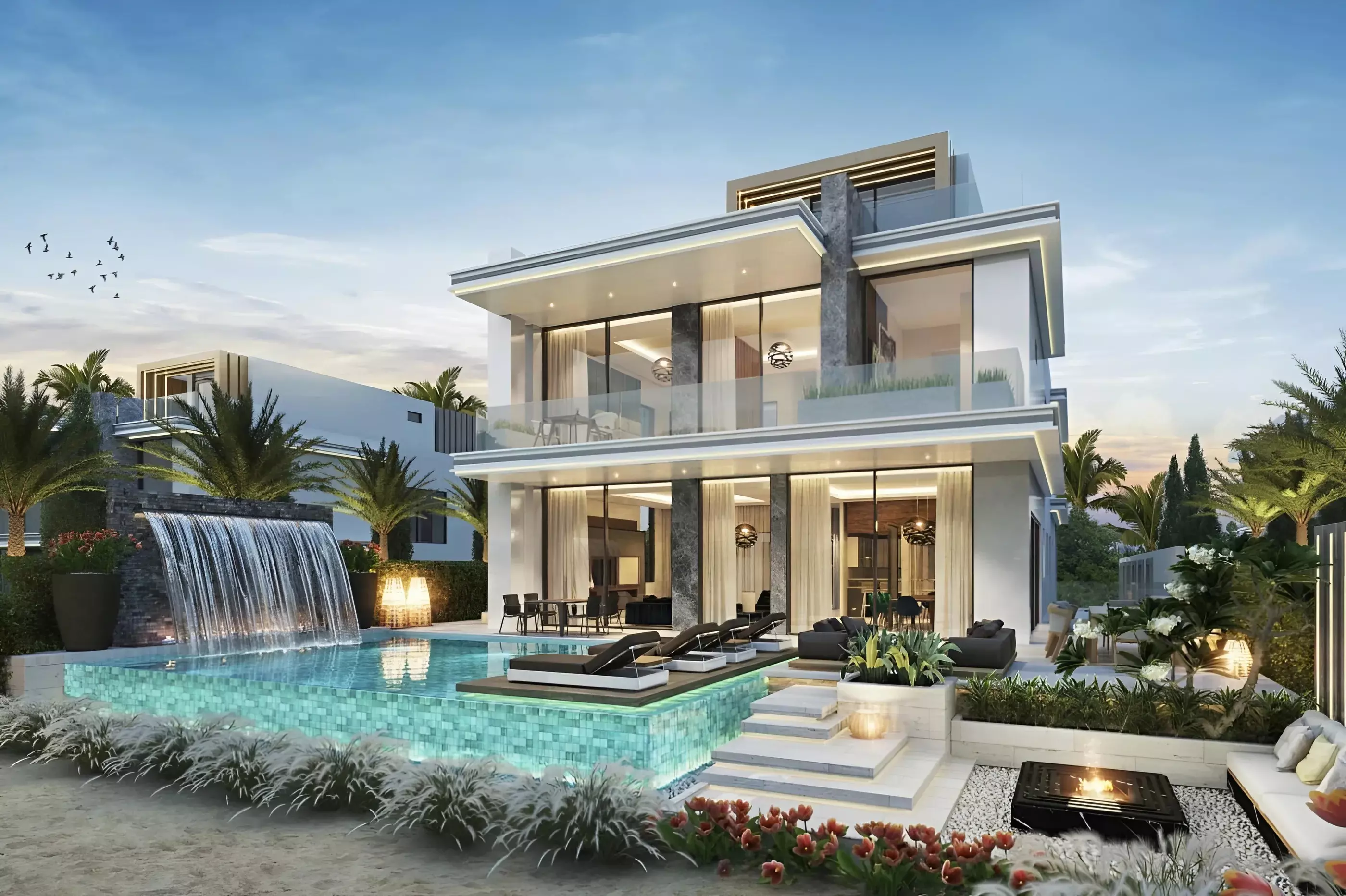 Seychelles – photo 3