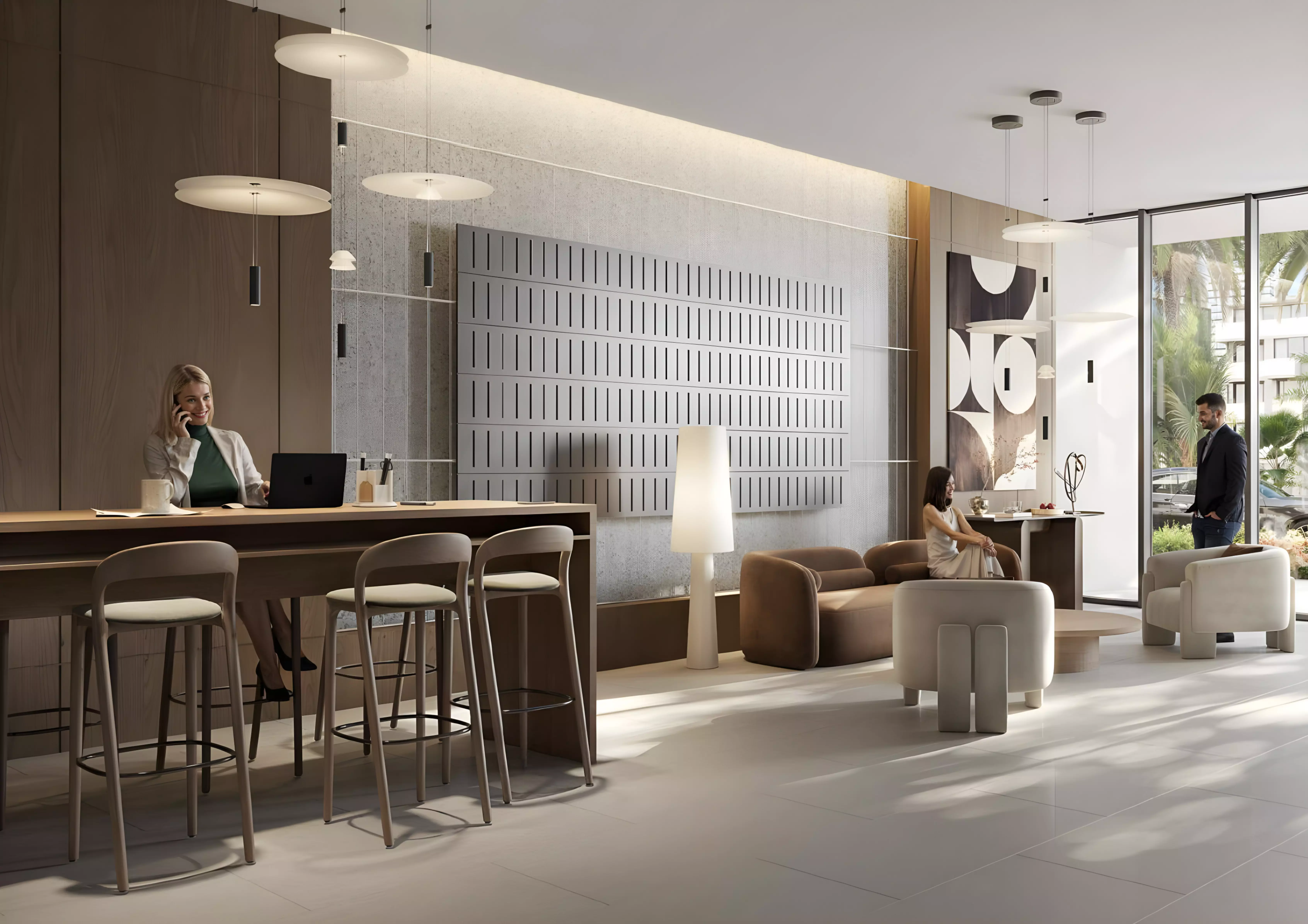 Silviana Park Living – photo 4