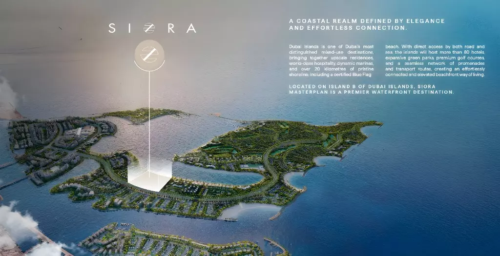 Siora – photo 3
