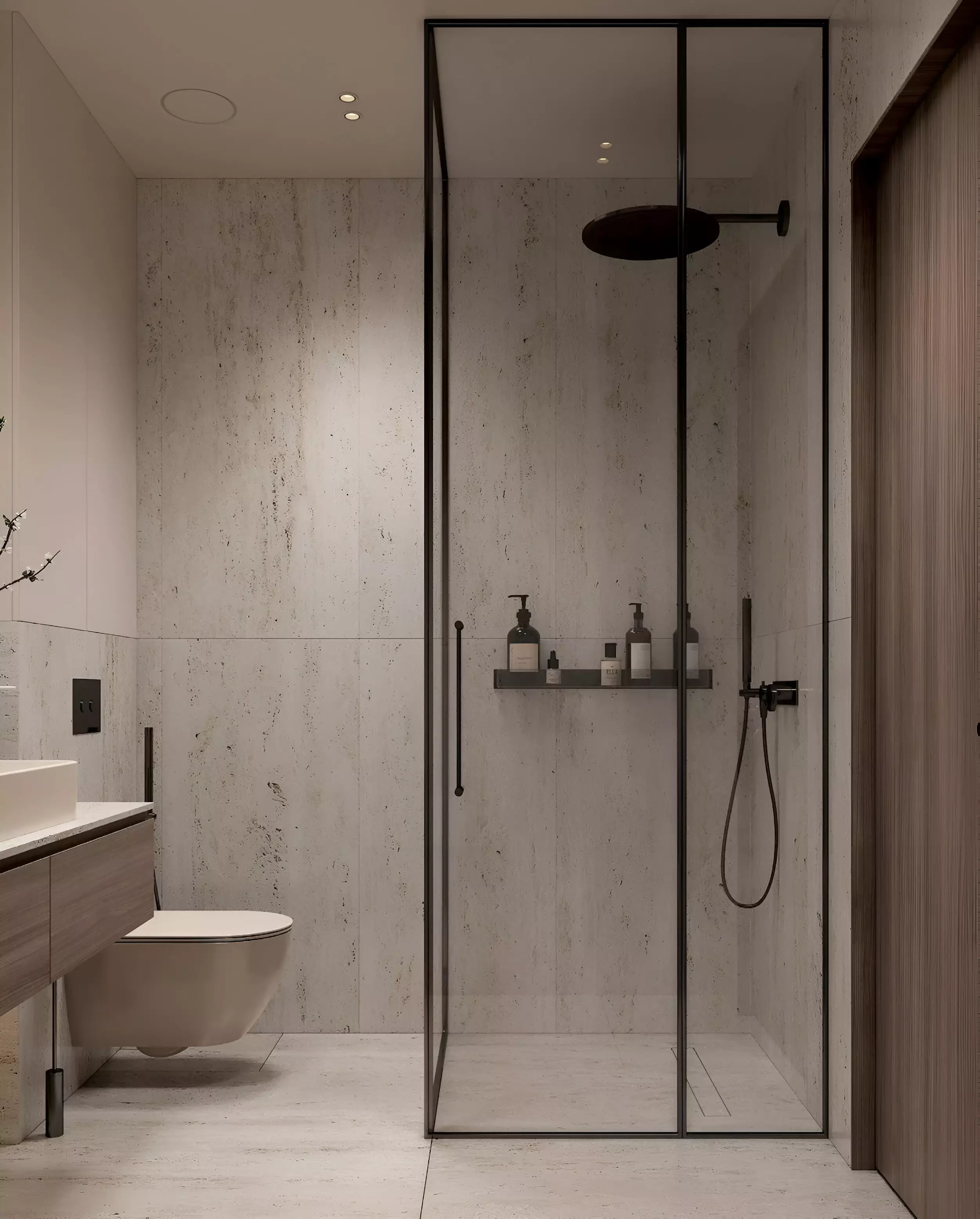 Skyhills Astra – photo 2
