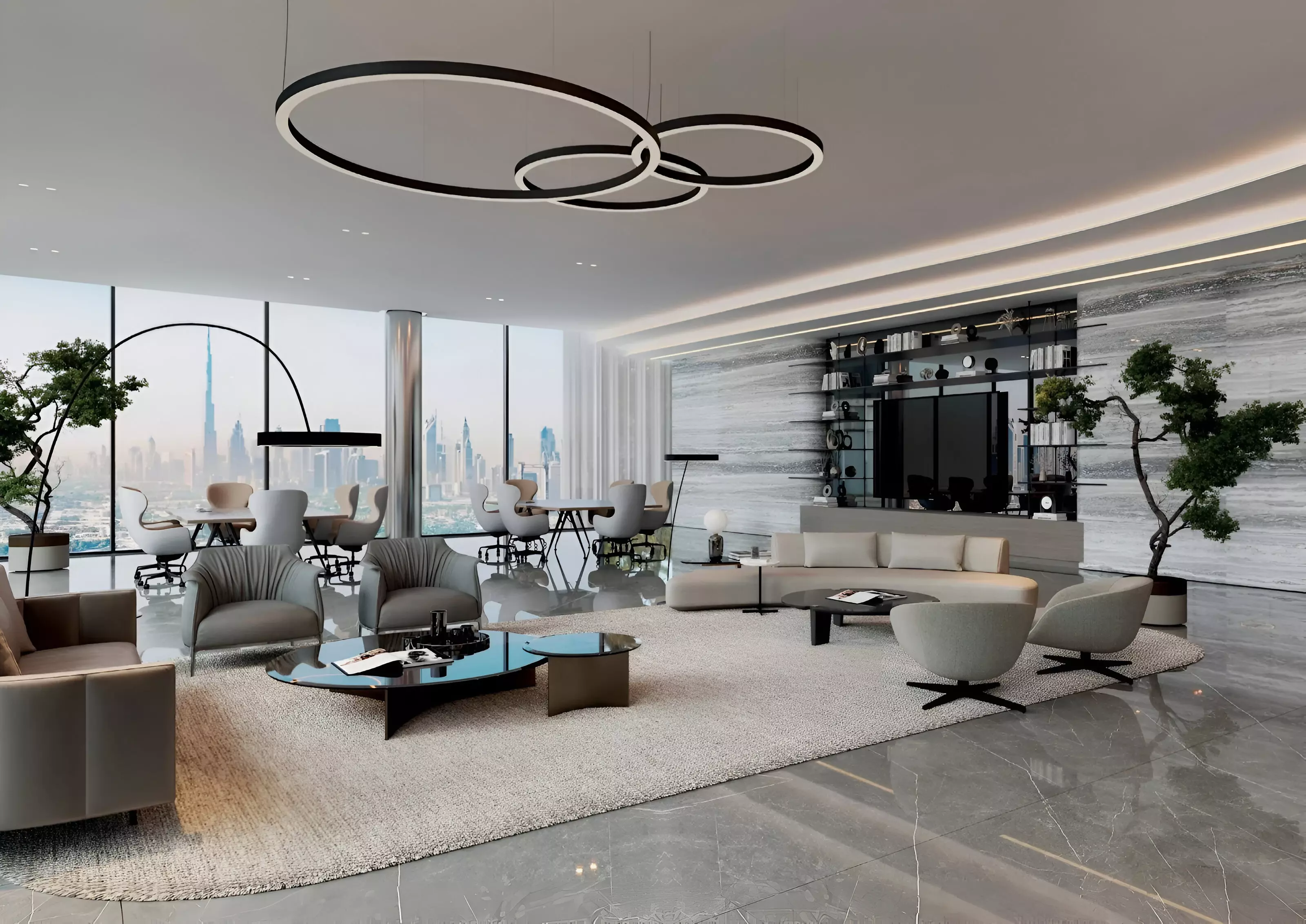 Skyhills Astra – photo 3