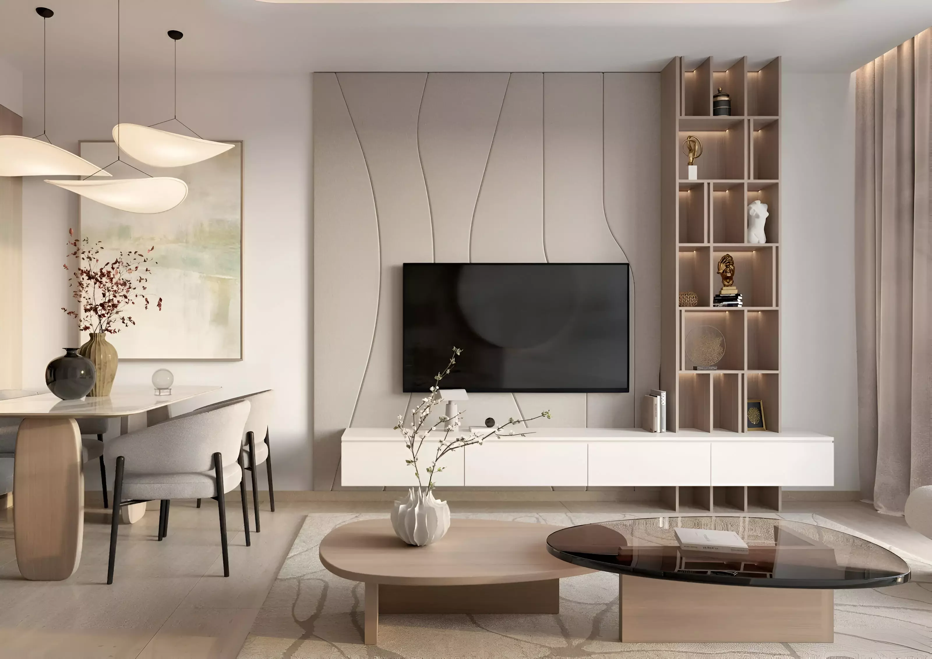 Skyhills Astra – photo 4