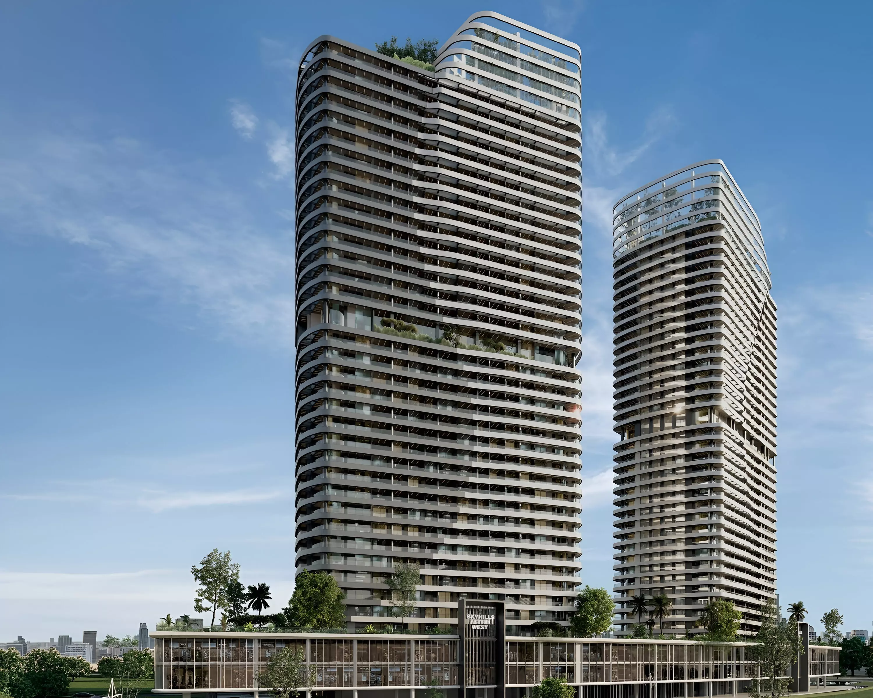 Skyhills Astra – photo 5