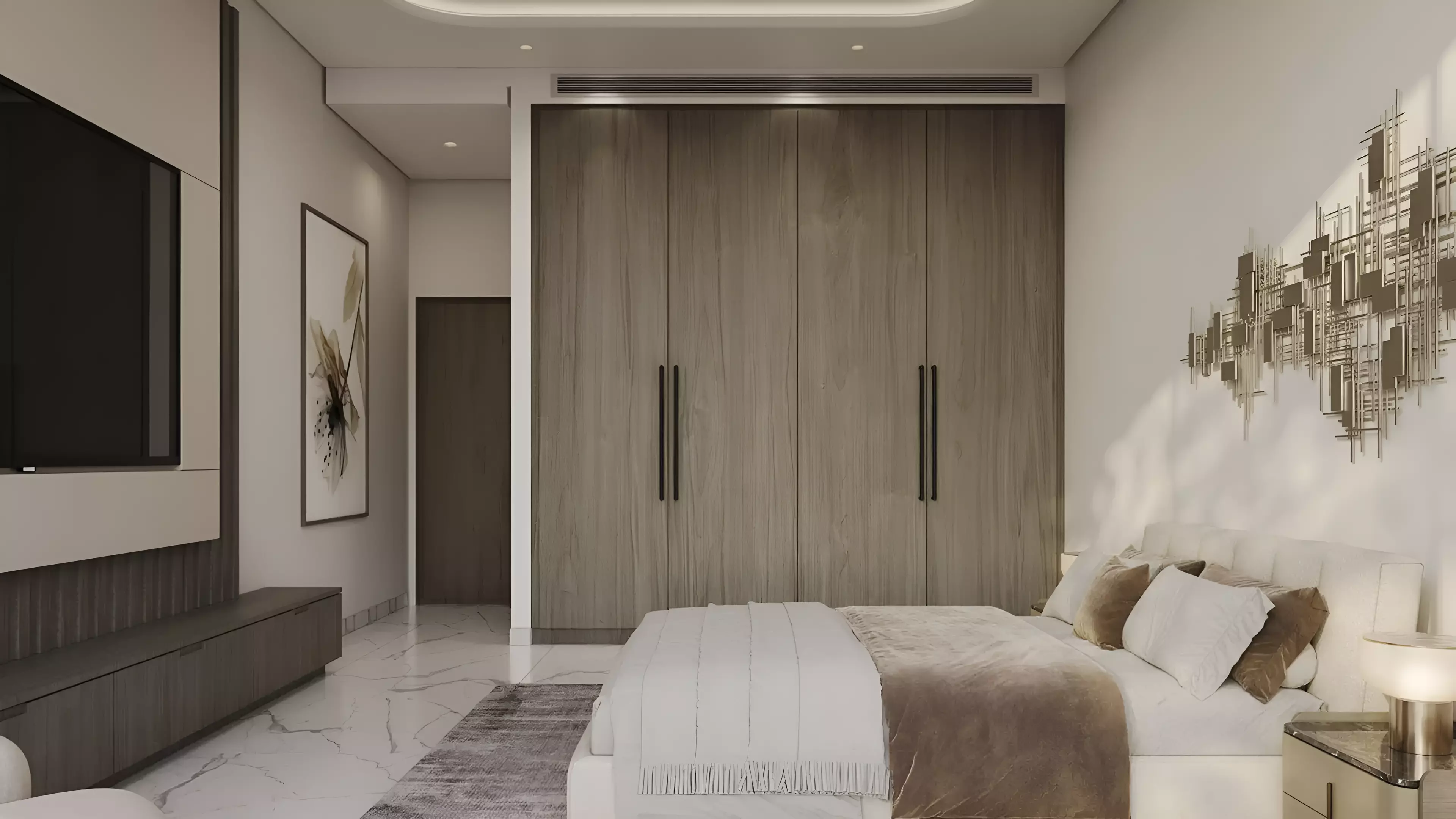 Skyhills Residences Phase 2 By HRE – photo 3