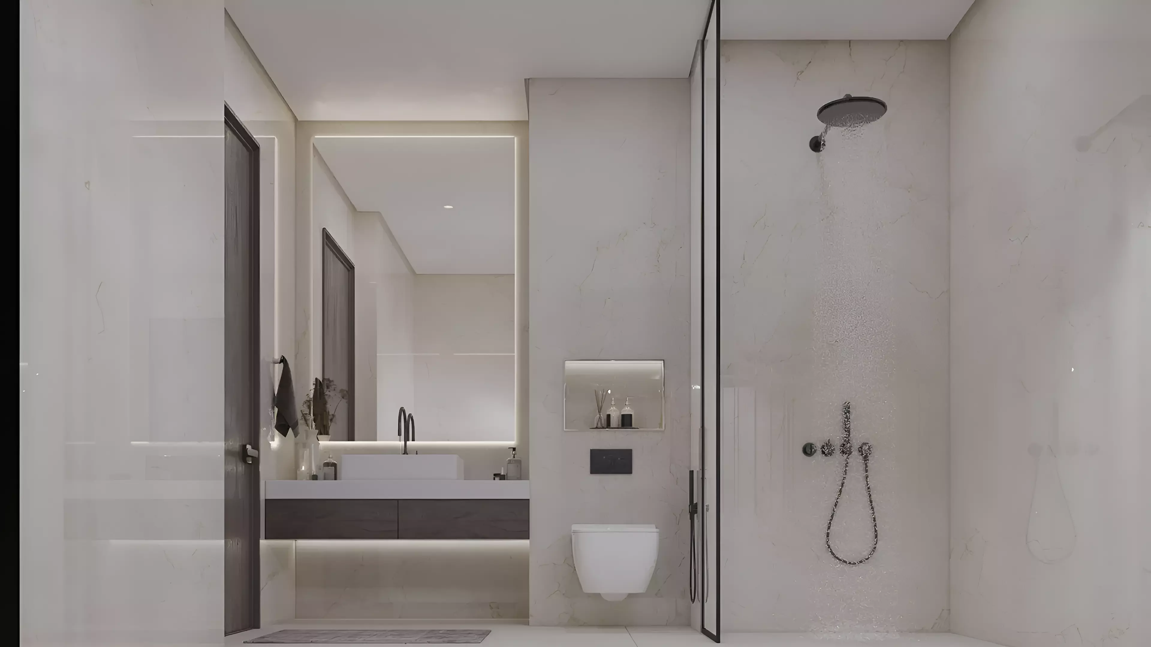 Skyhills Residences Phase 2 By HRE – photo 4
