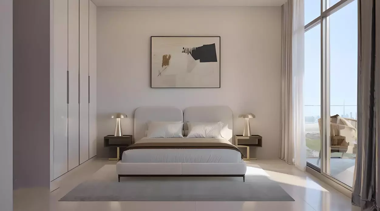 Skyhills Residences Phase 3 By HRE – photo 4