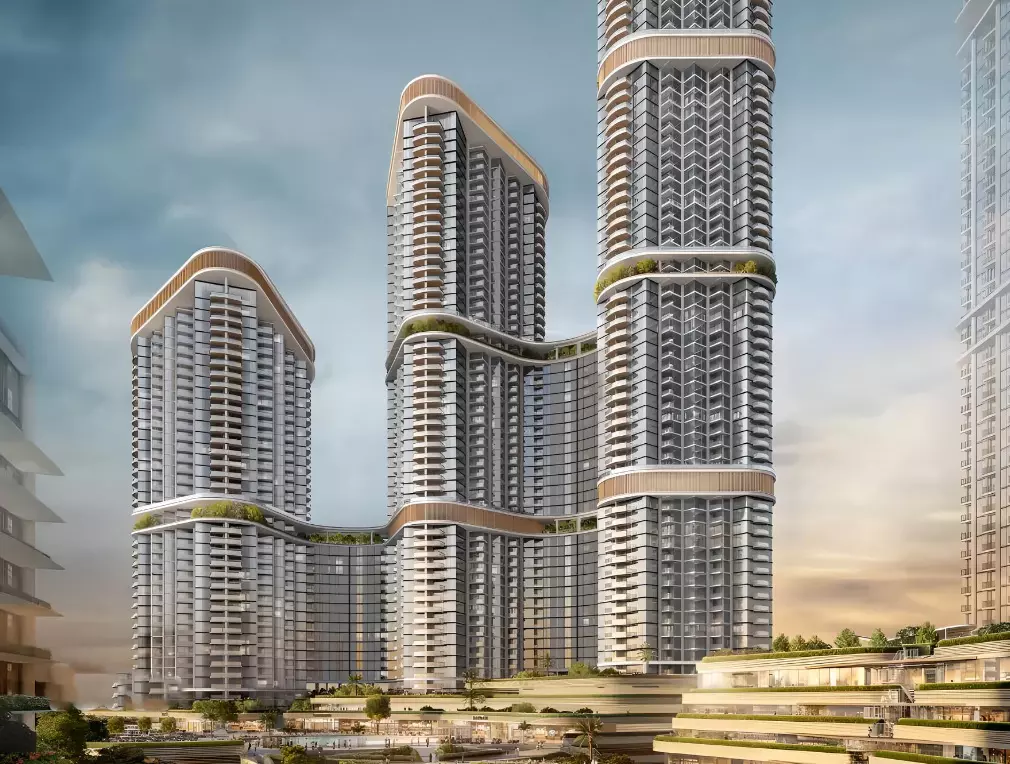 Skyscape Avenue – photo 4
